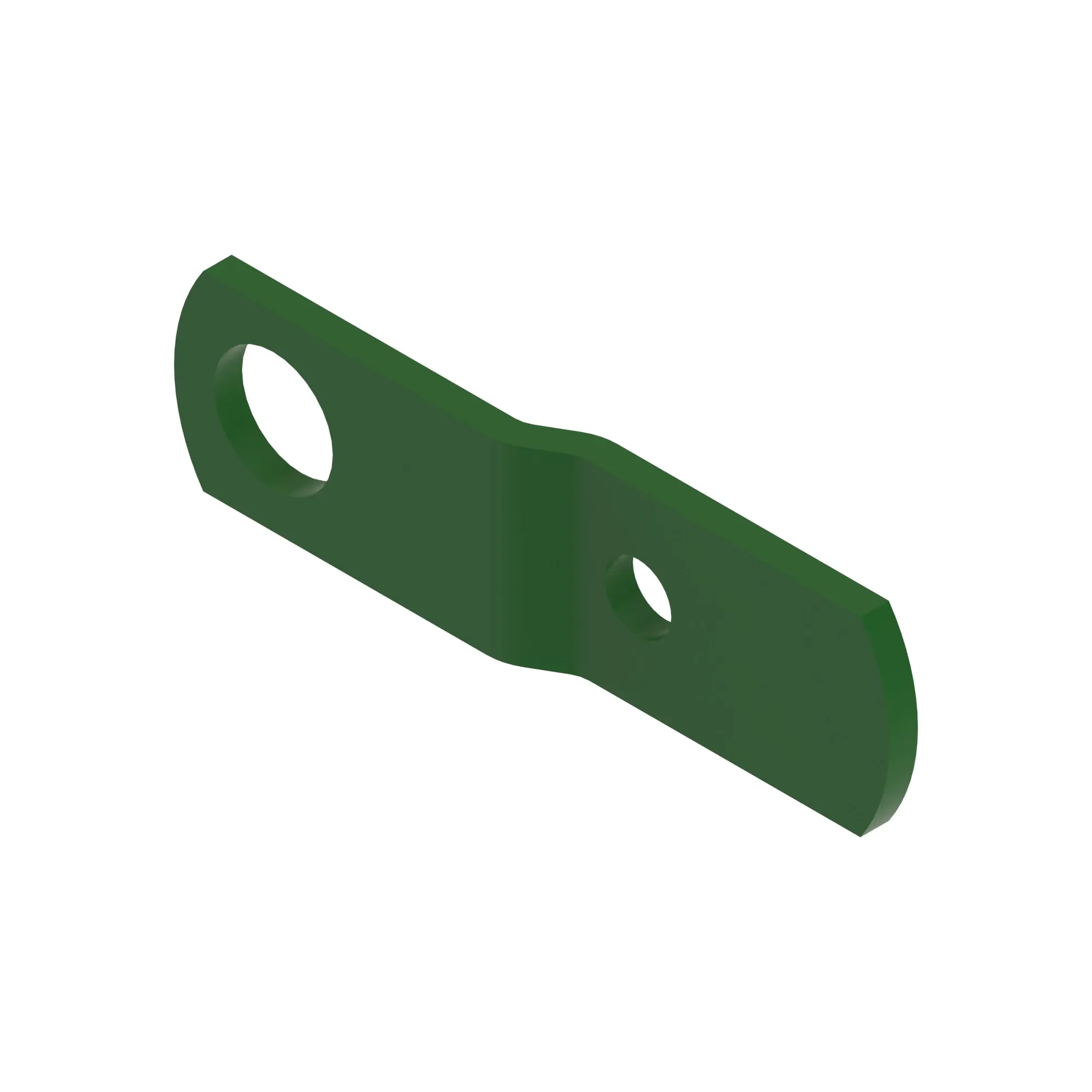 Handle