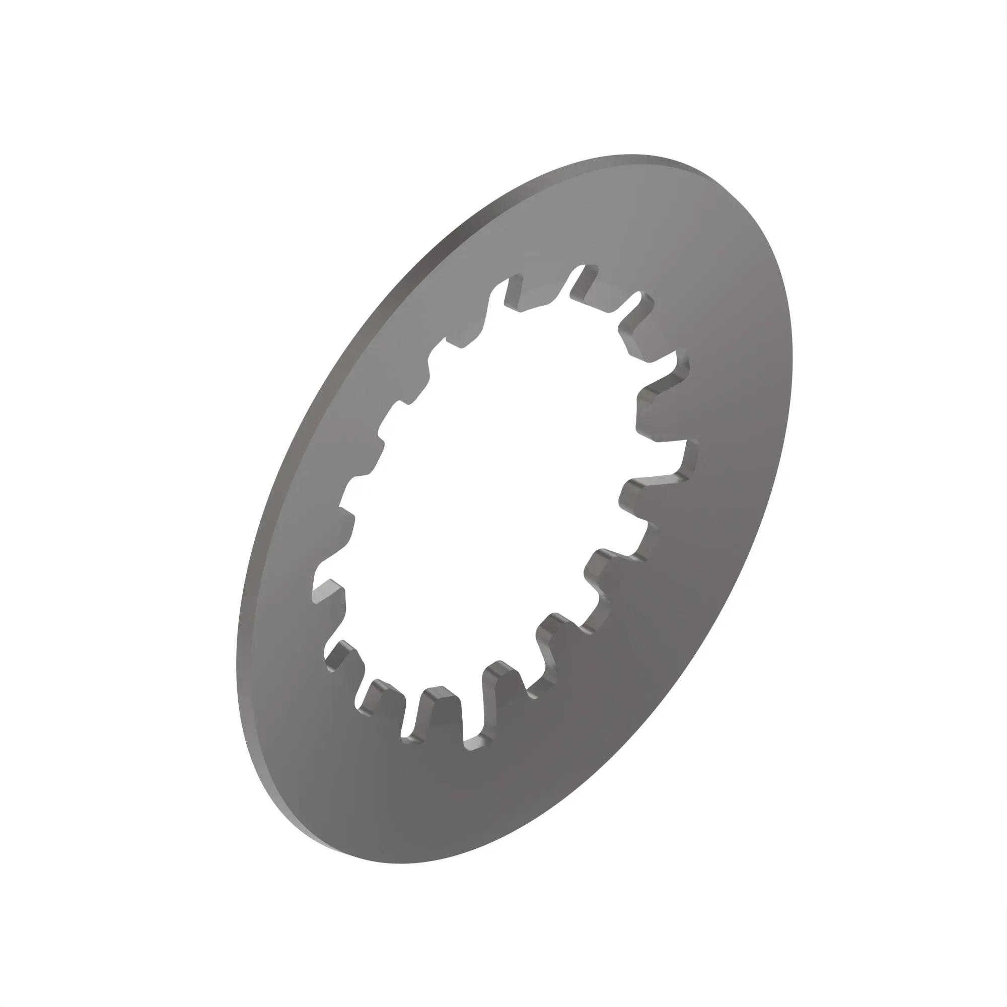 DISK SPRIN