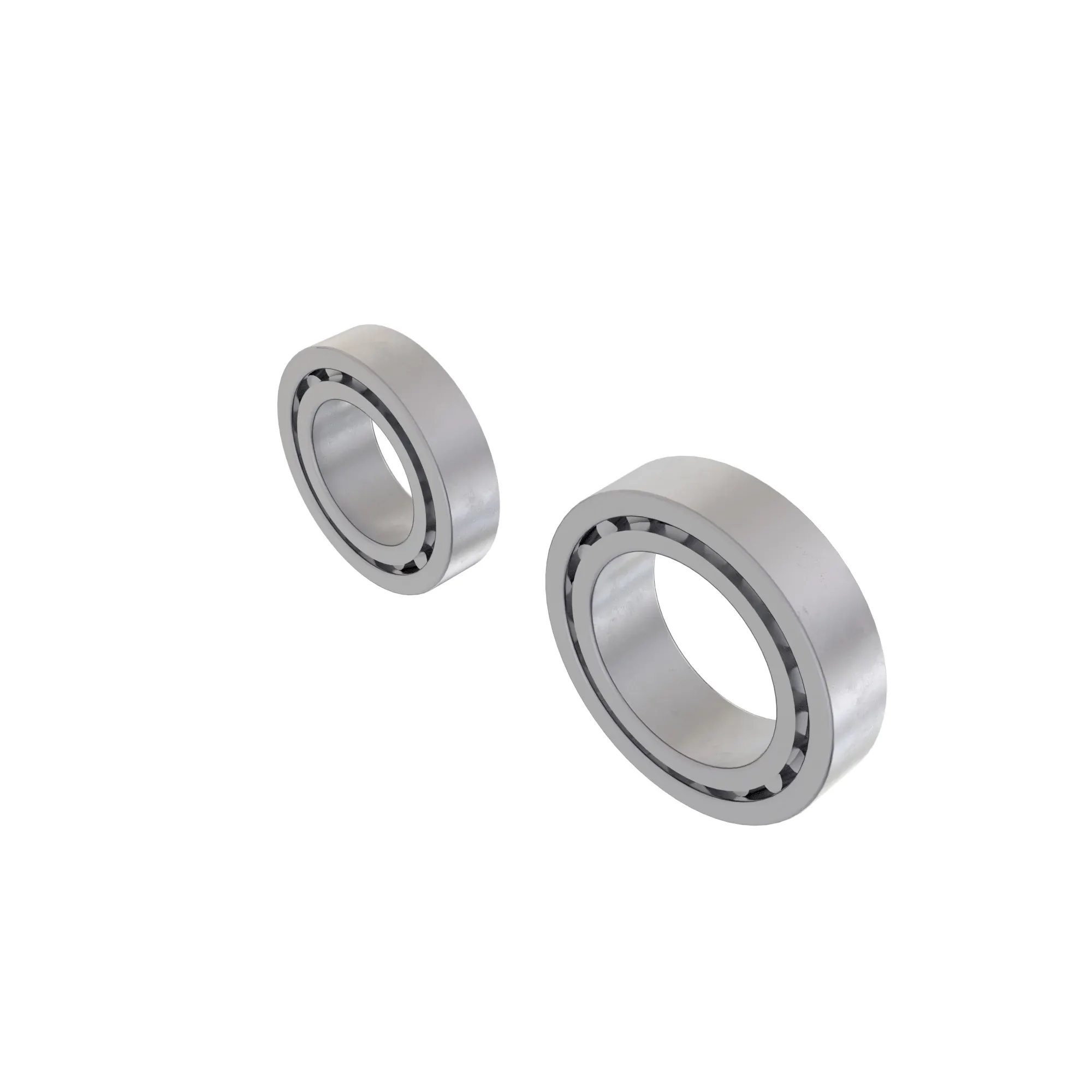 Bearing
