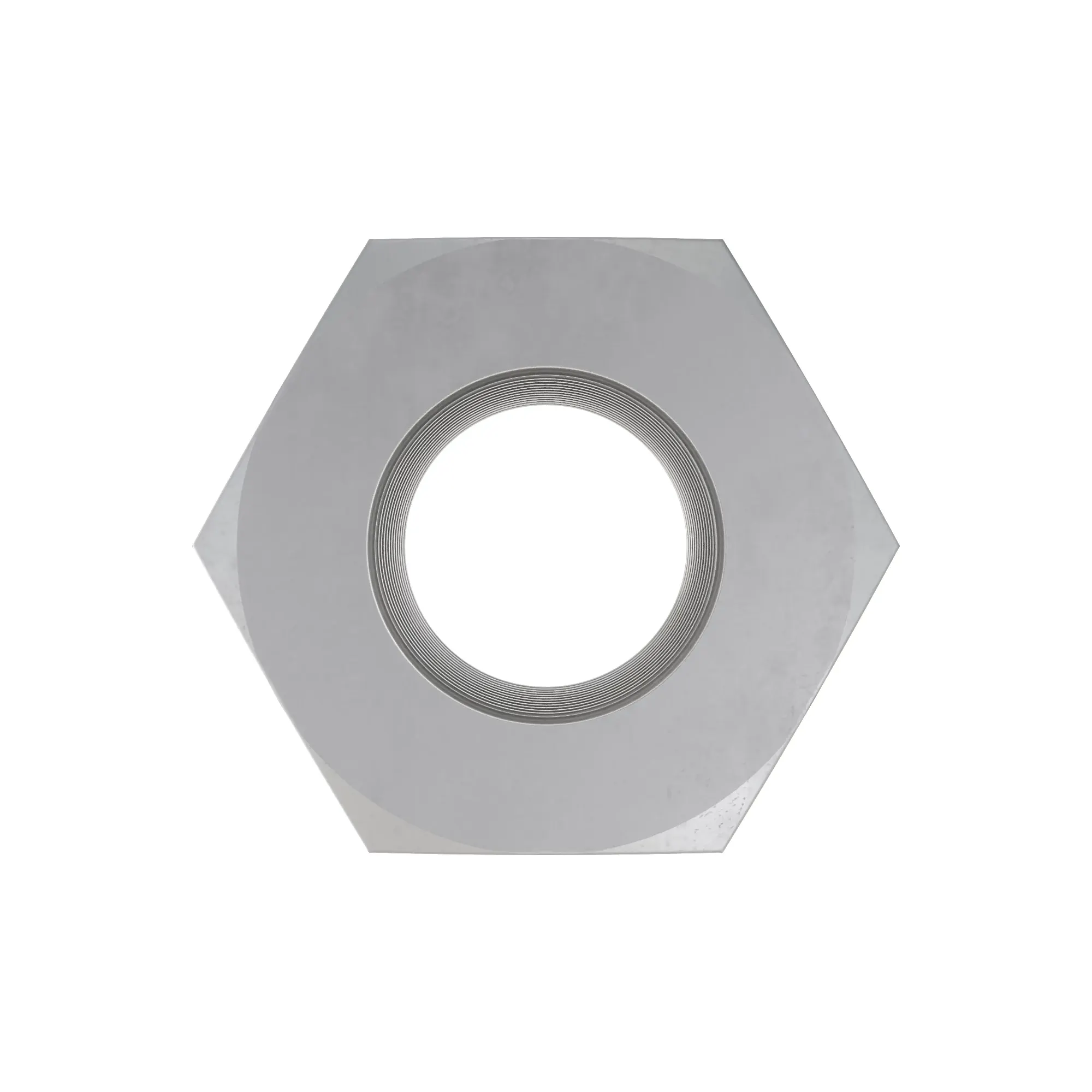 Lock Nut