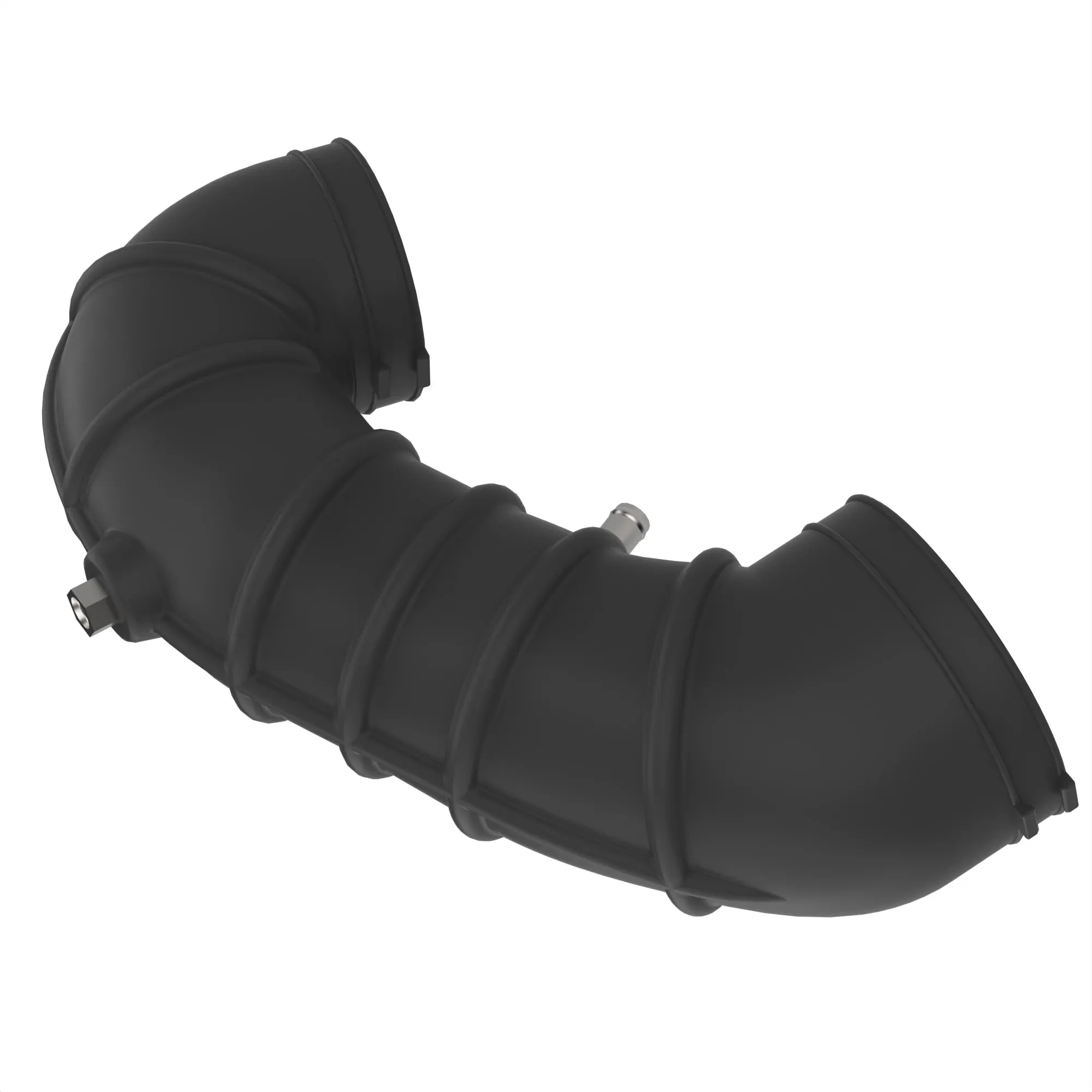 Elbow Fitting