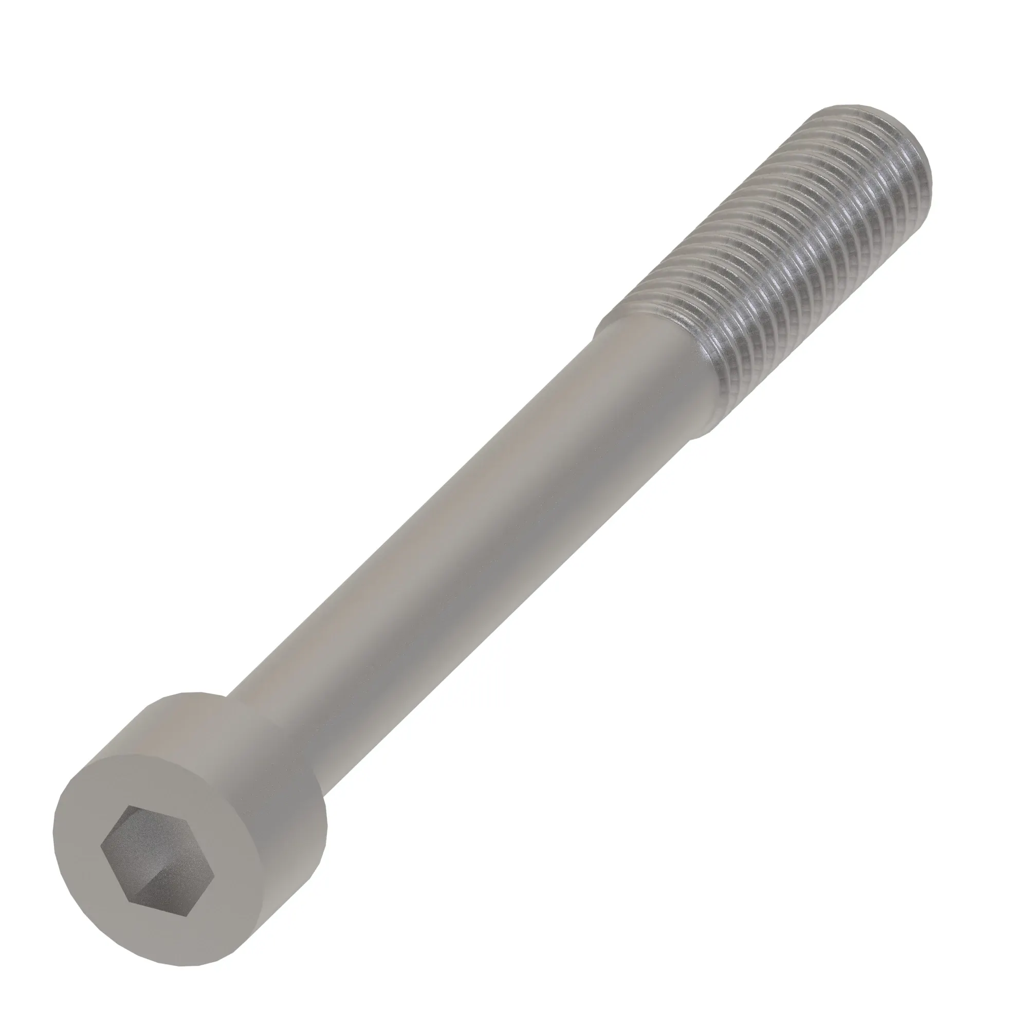 Screw