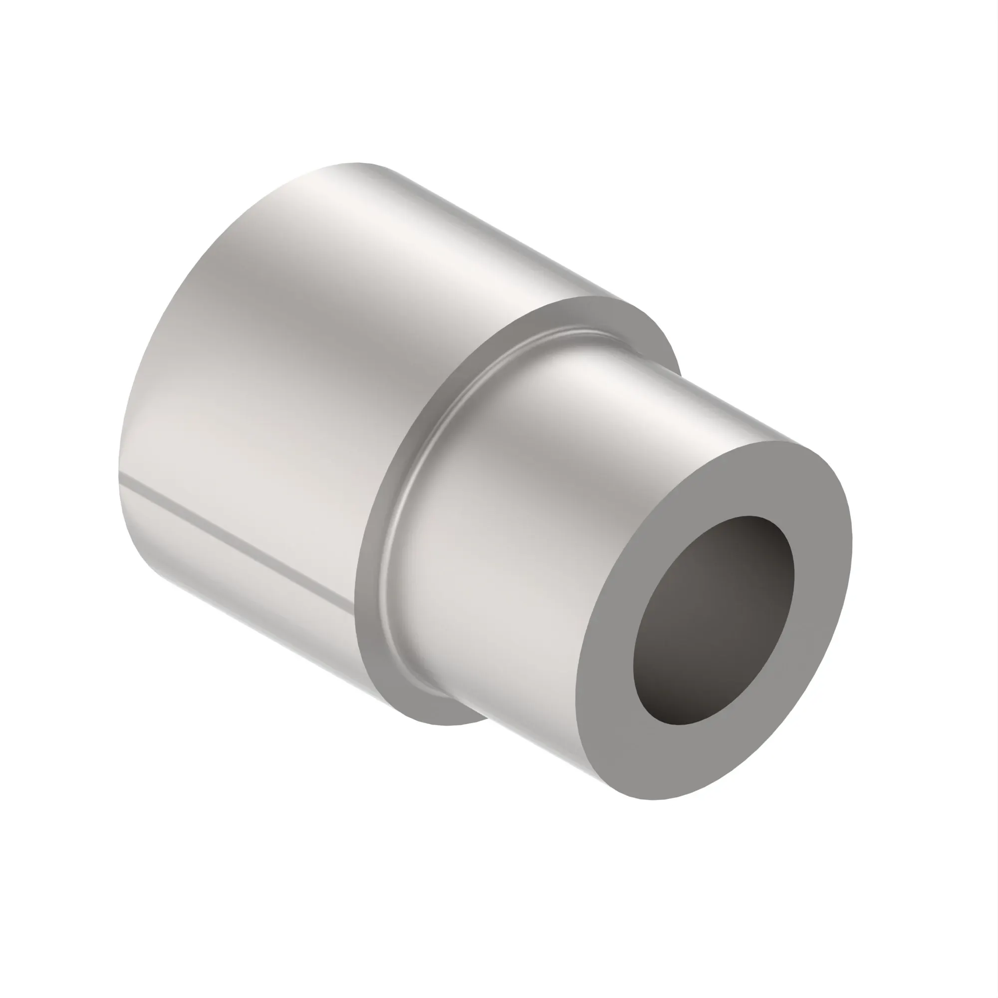 John Deere Shoulder Spacer - M86210