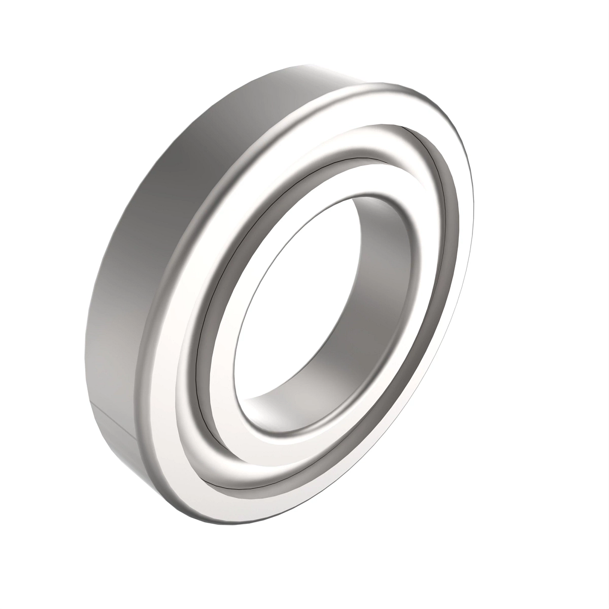 Bearing, Clutch Release