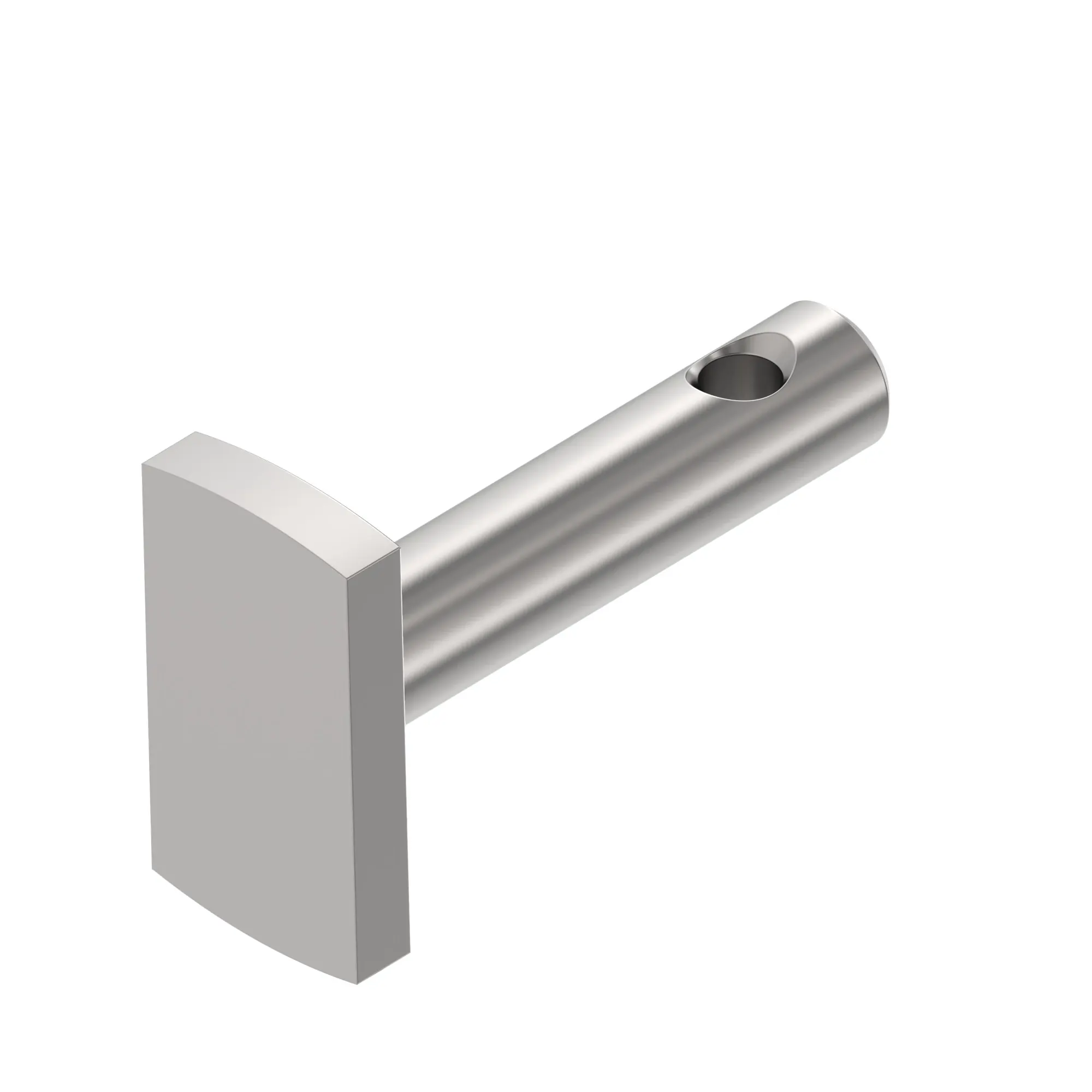John Deere Pin Fastener - R246079