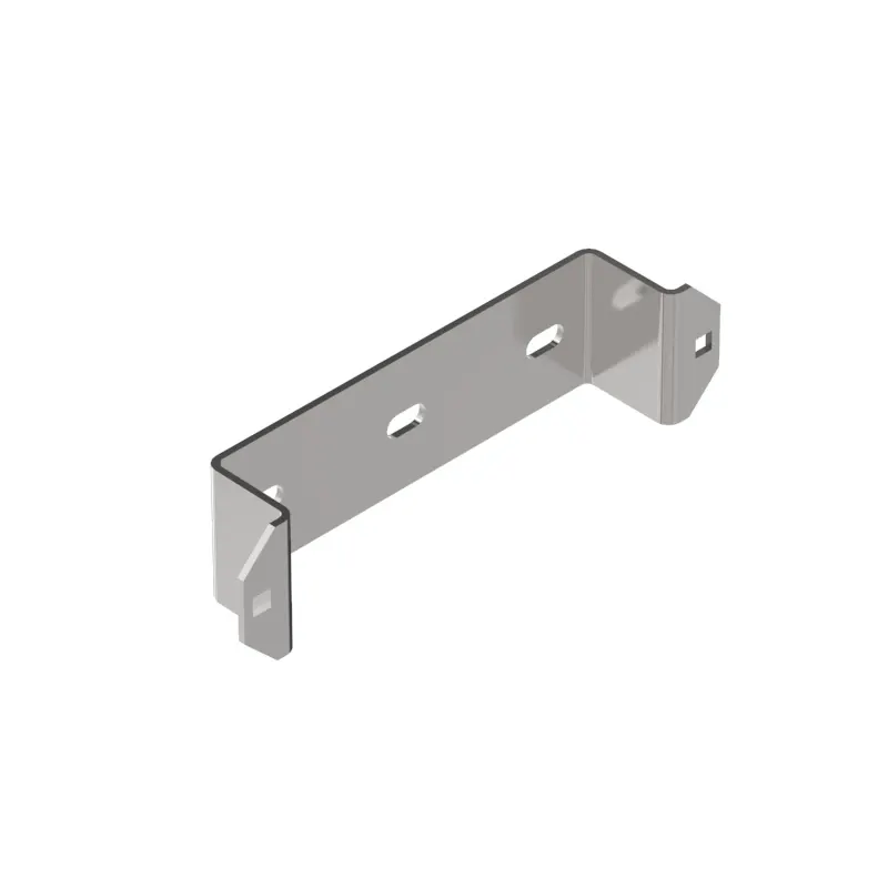 Bracket