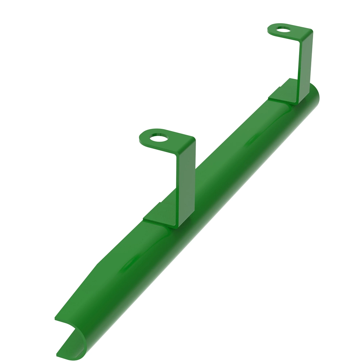Guard, Autotrac Dana Axles 745-755