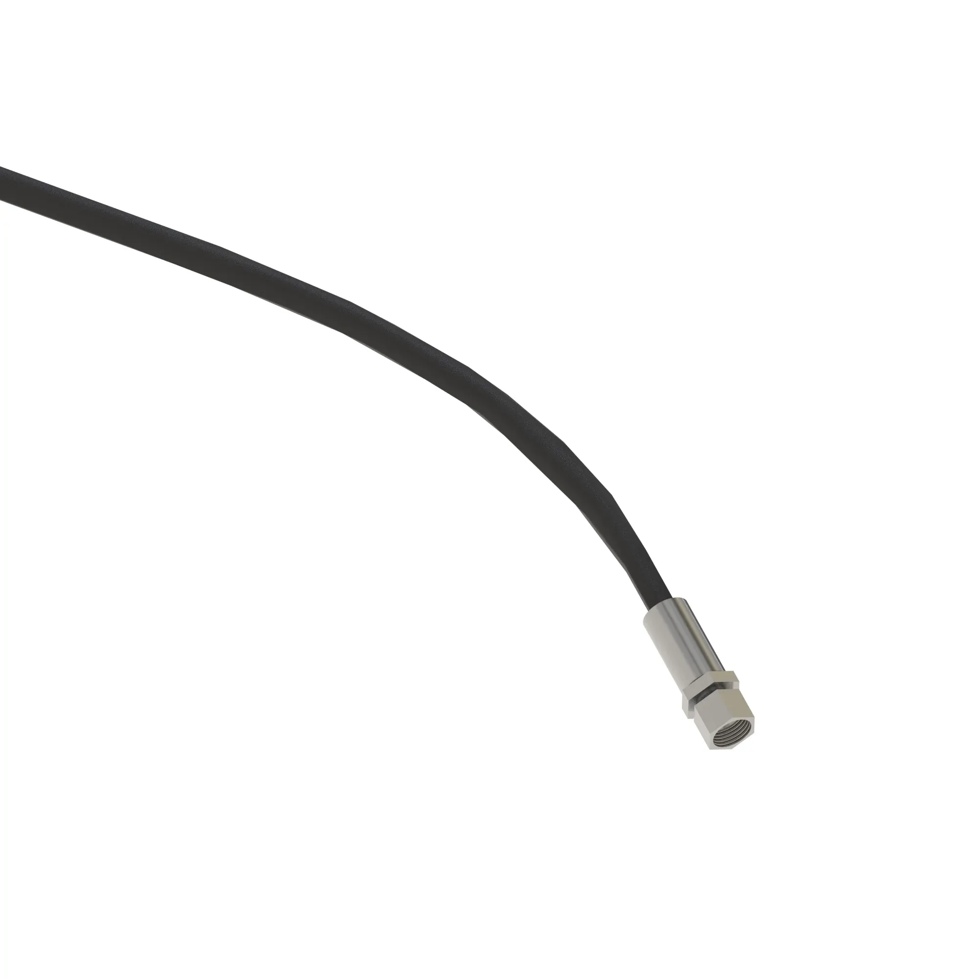 Hydraulic Hose