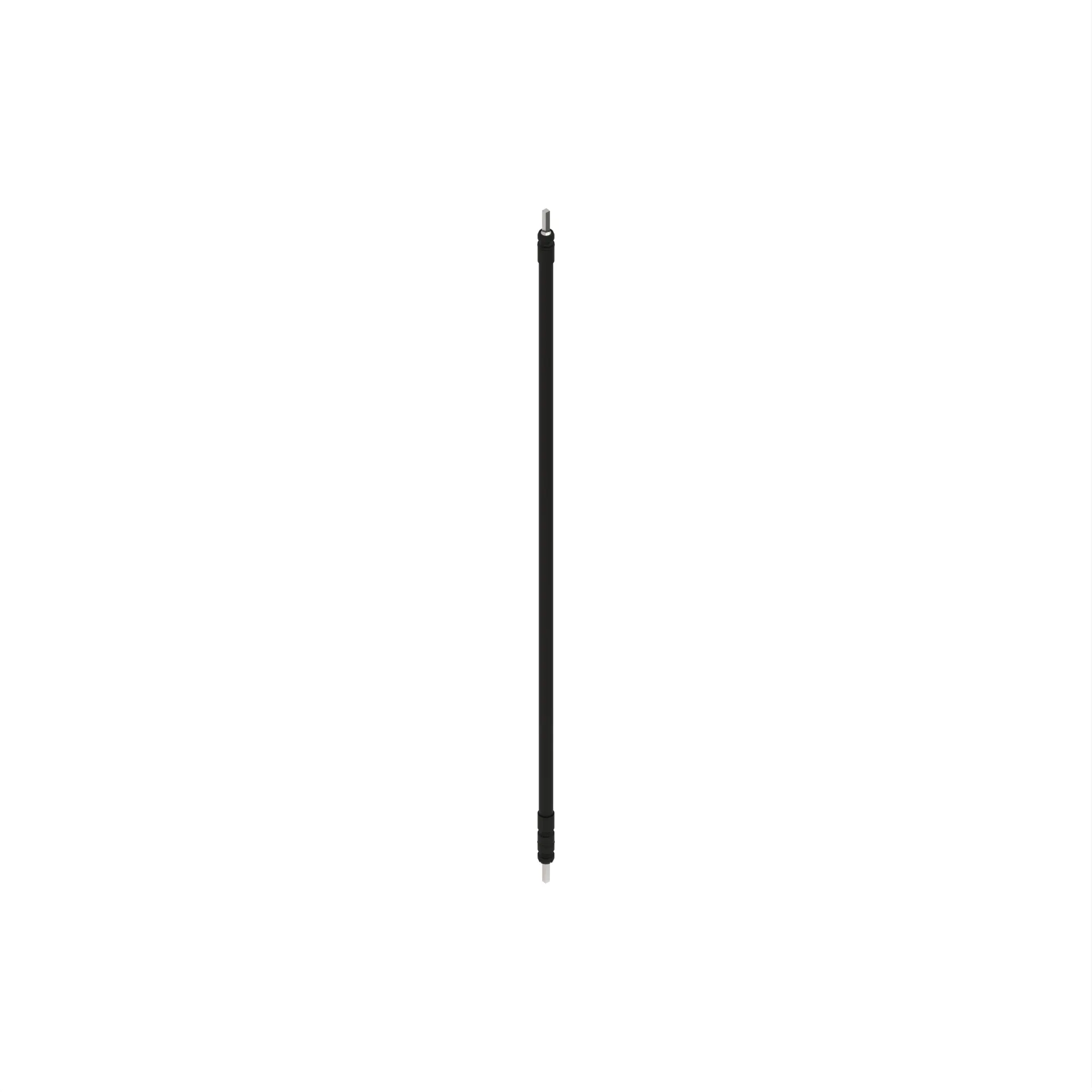CABLE, PRO-SHAFT FLEX DRIVE