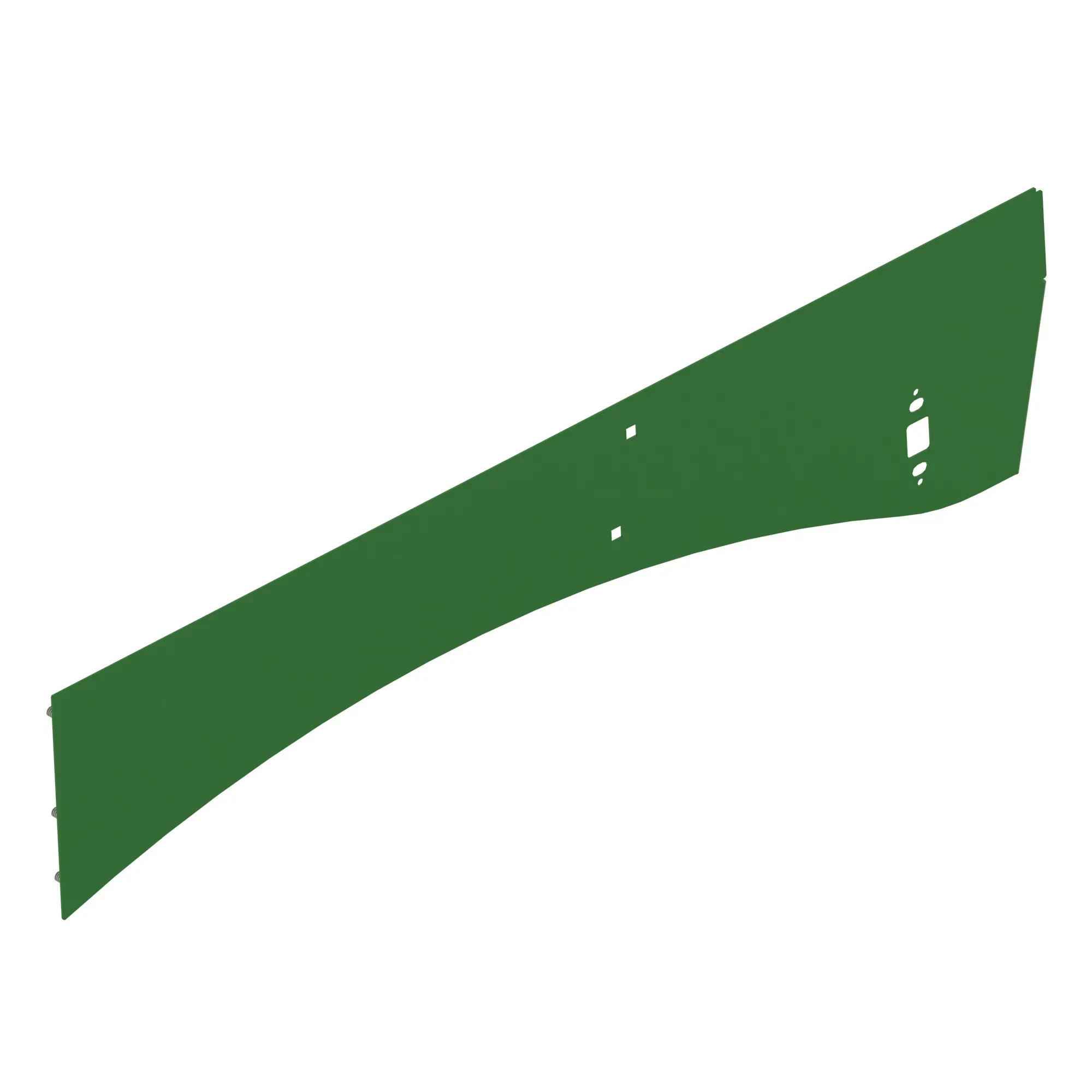 Sheet