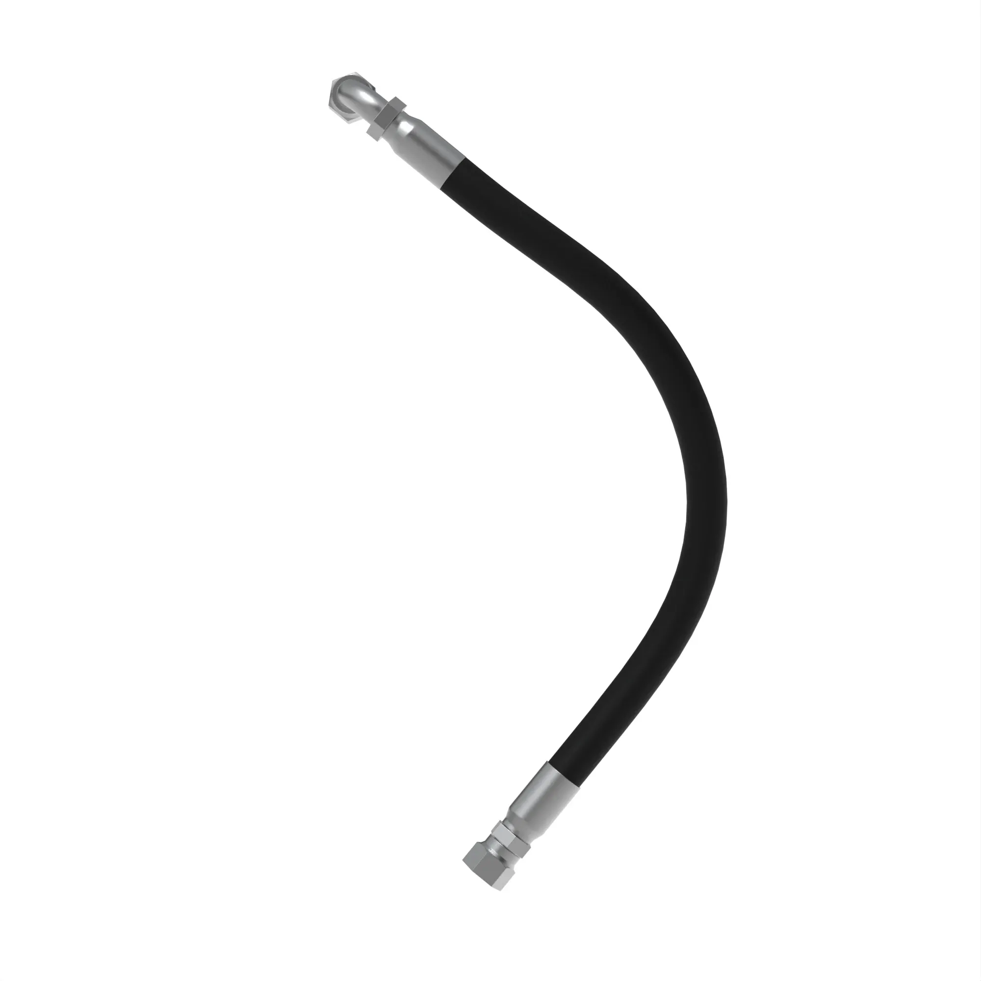 Hydraulic Hose