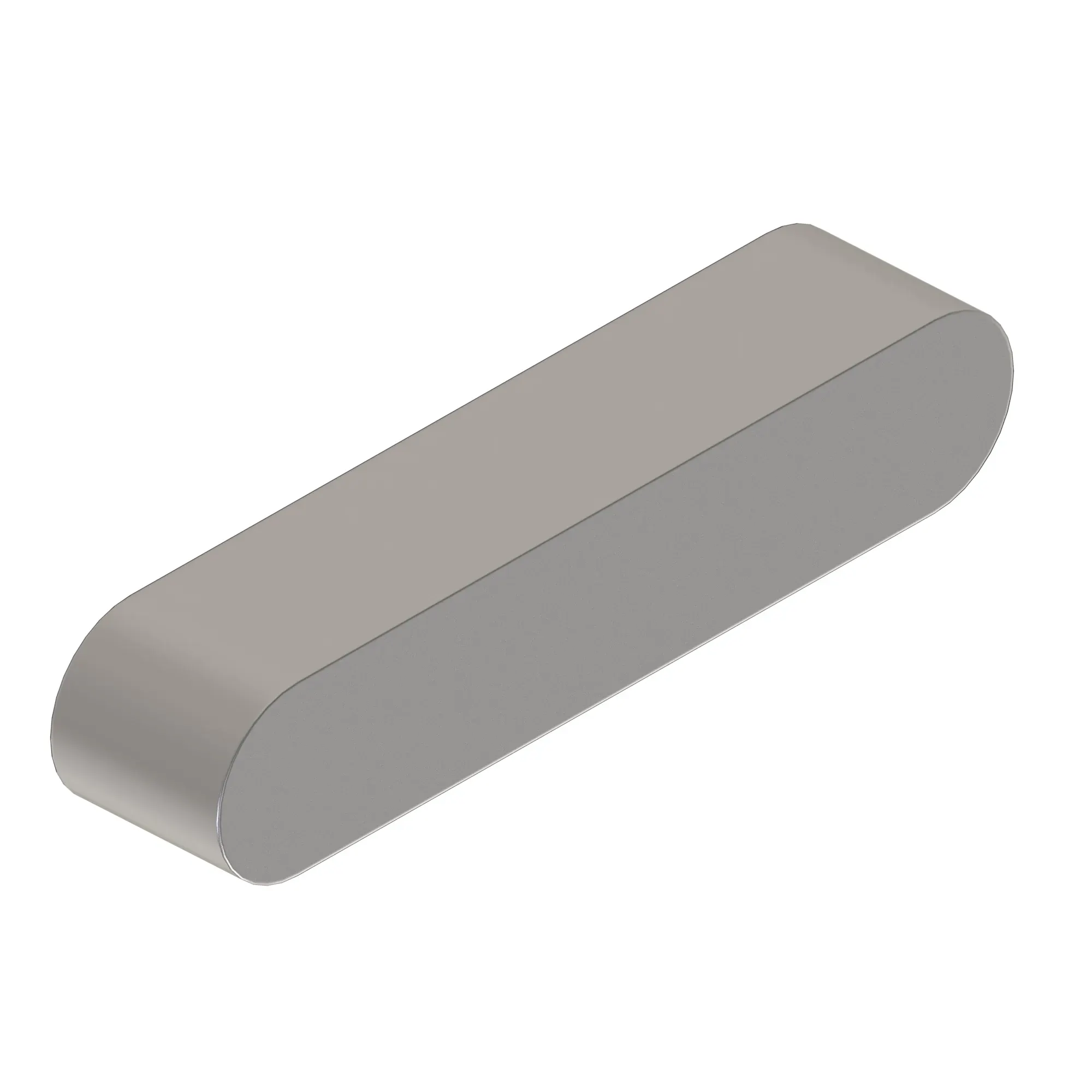 SHAFT KEY