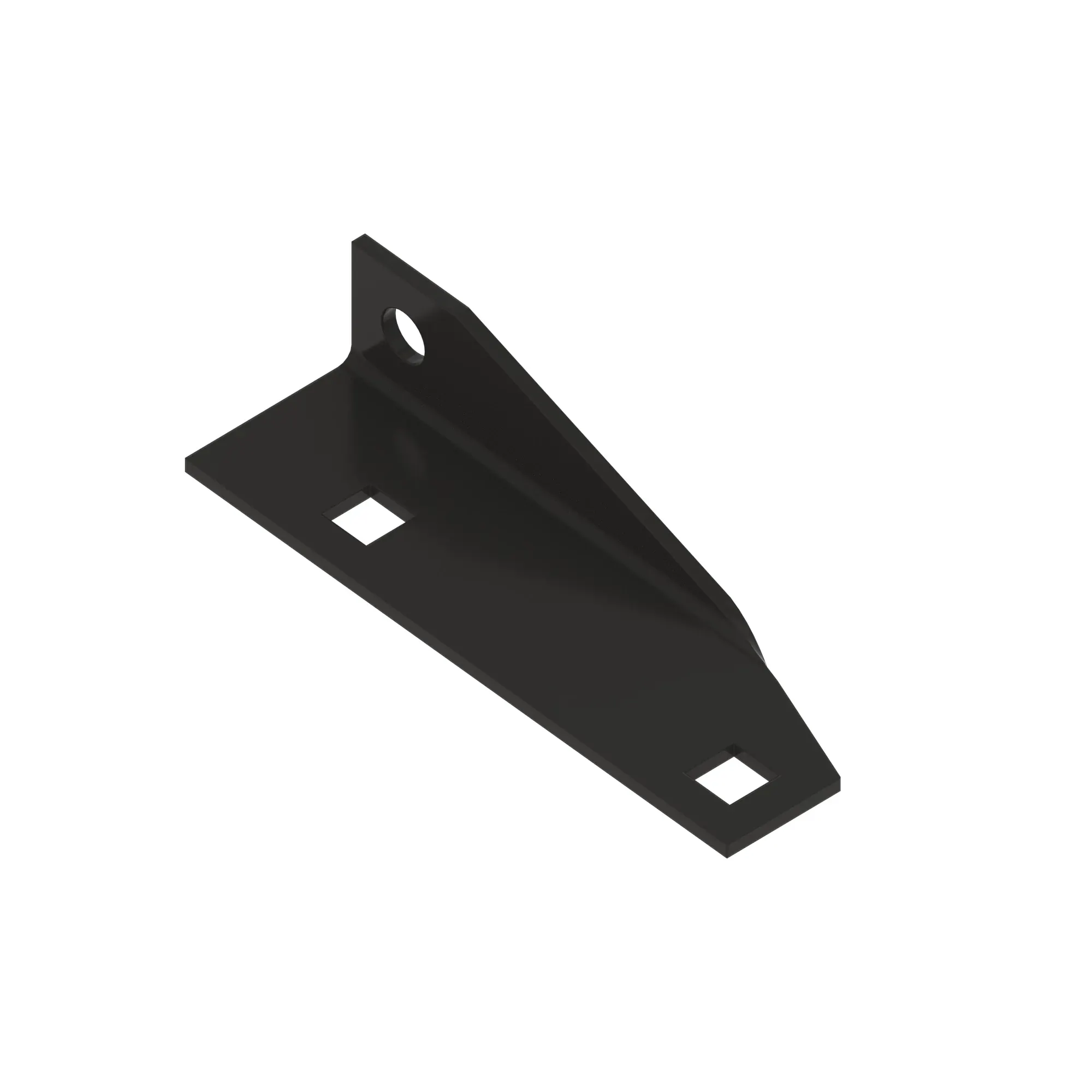 Bracket