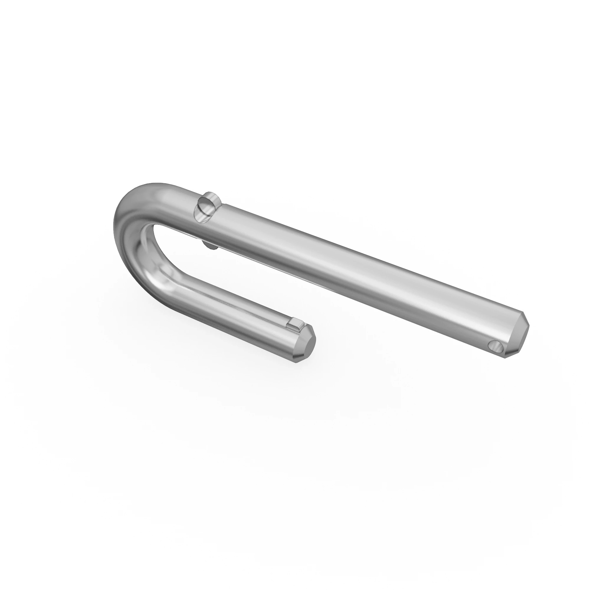 PIN, "J"