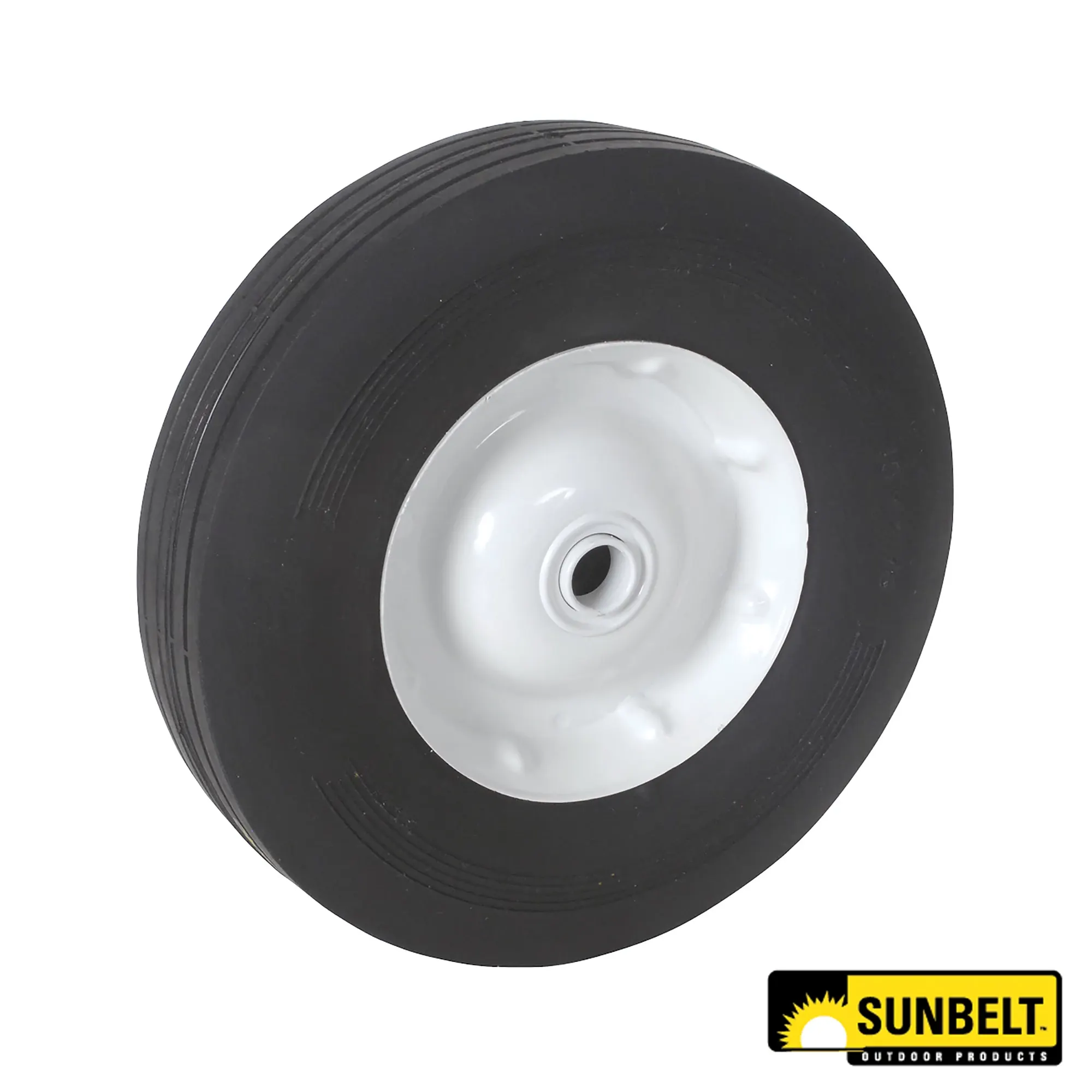Sunbelt Wheel - A-B1SB290