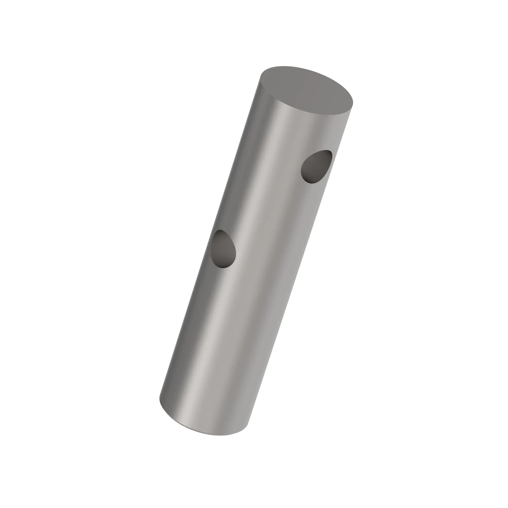 Pin Fastener