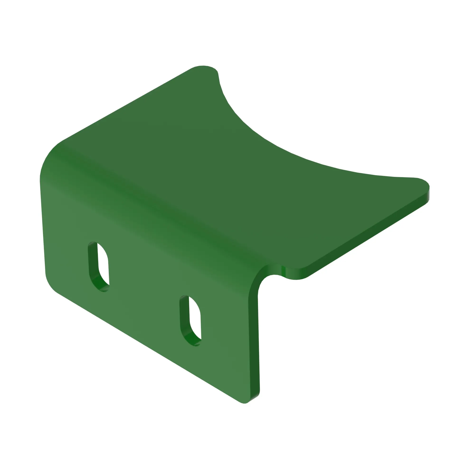 SUPPORT, BRACKET
