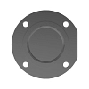 Bearing Cap