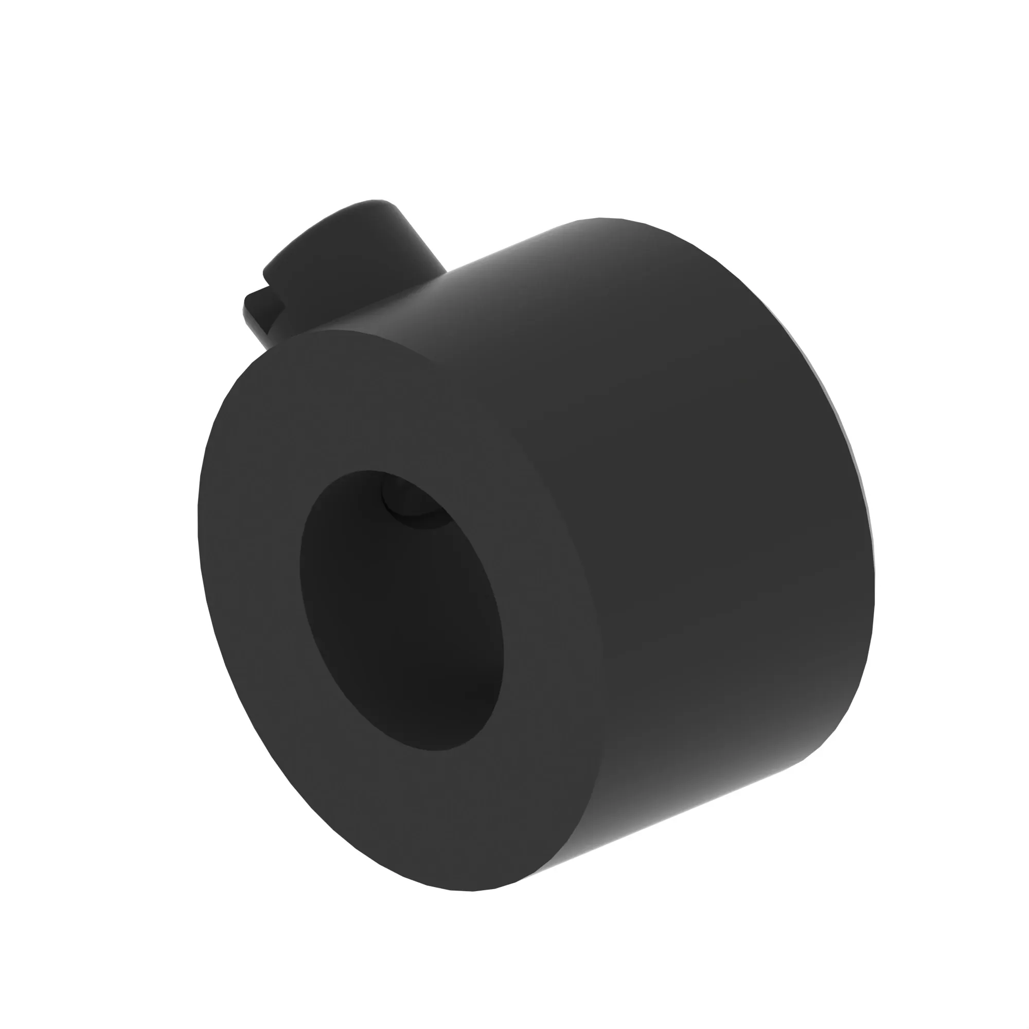 John Deere Ring - F061015