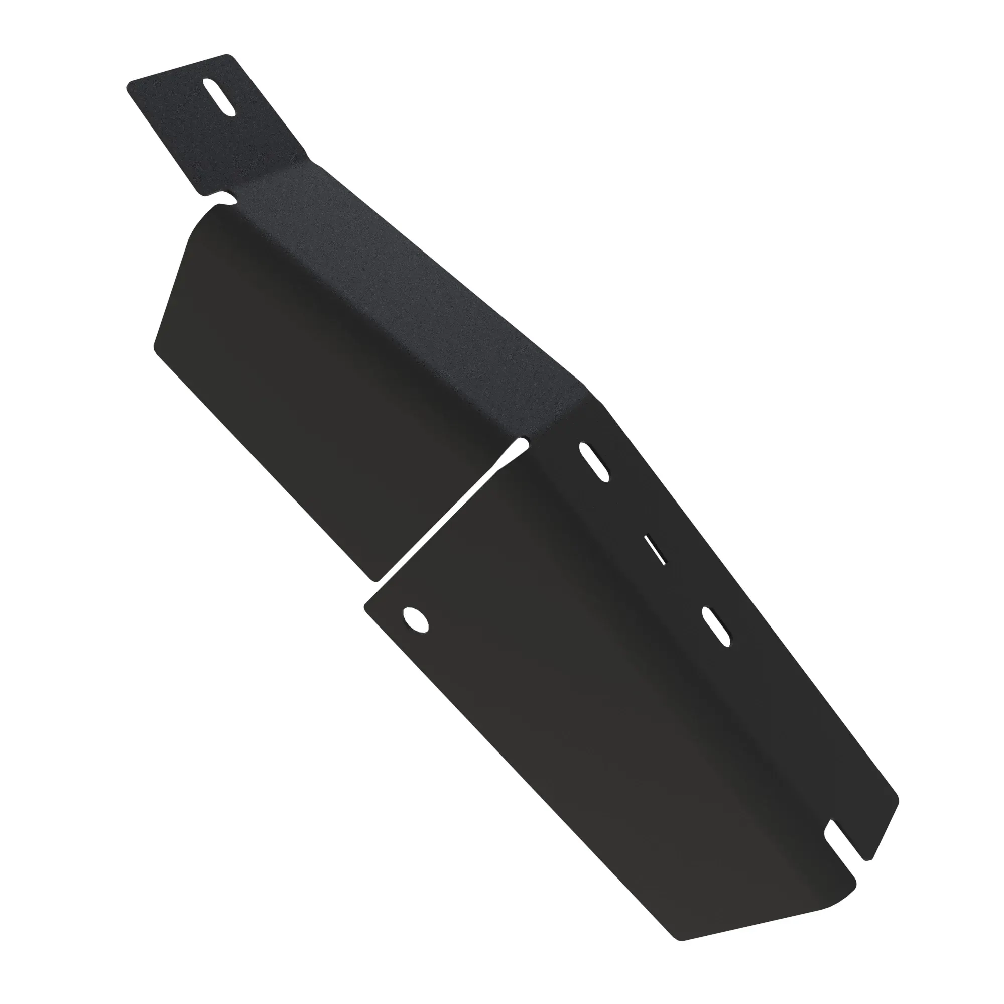 John Deere Isolator - T292011