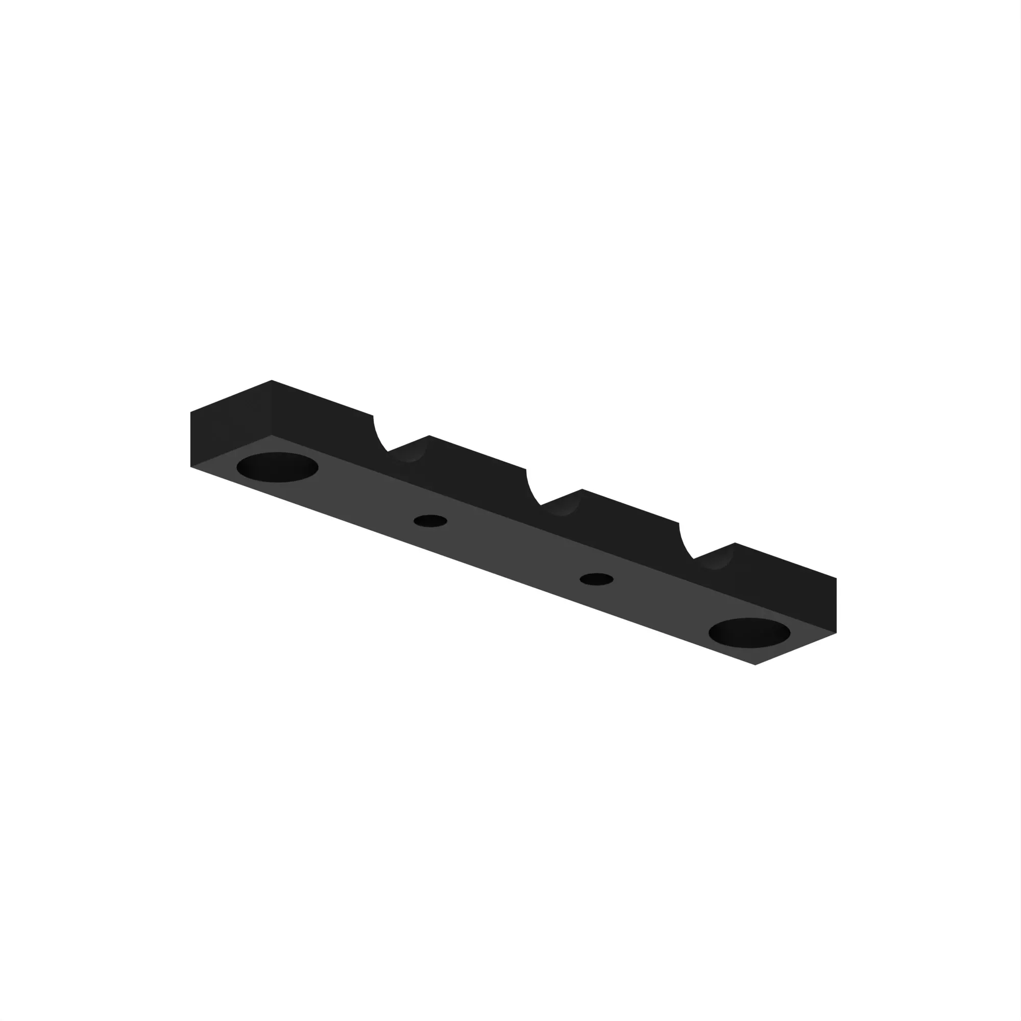 SUPPORT PLATFORM