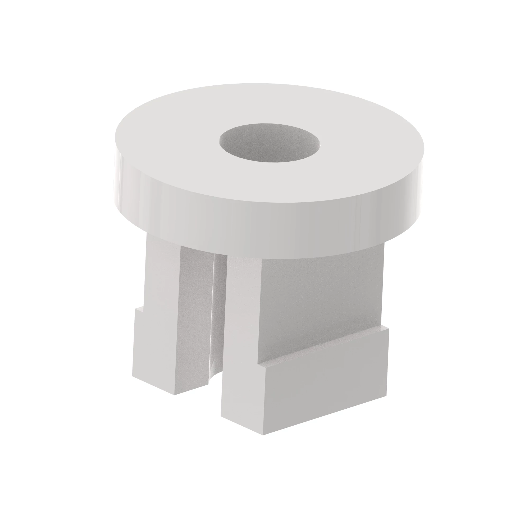 R180276: Insert | Shop.Deere.com