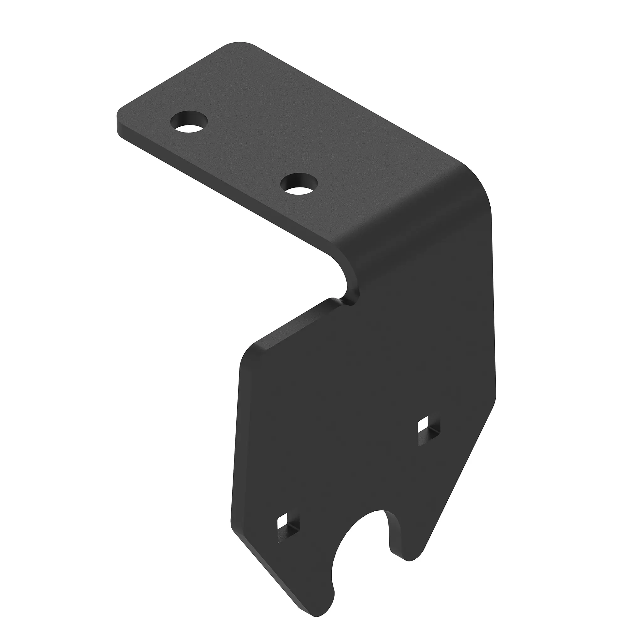 Bracket
