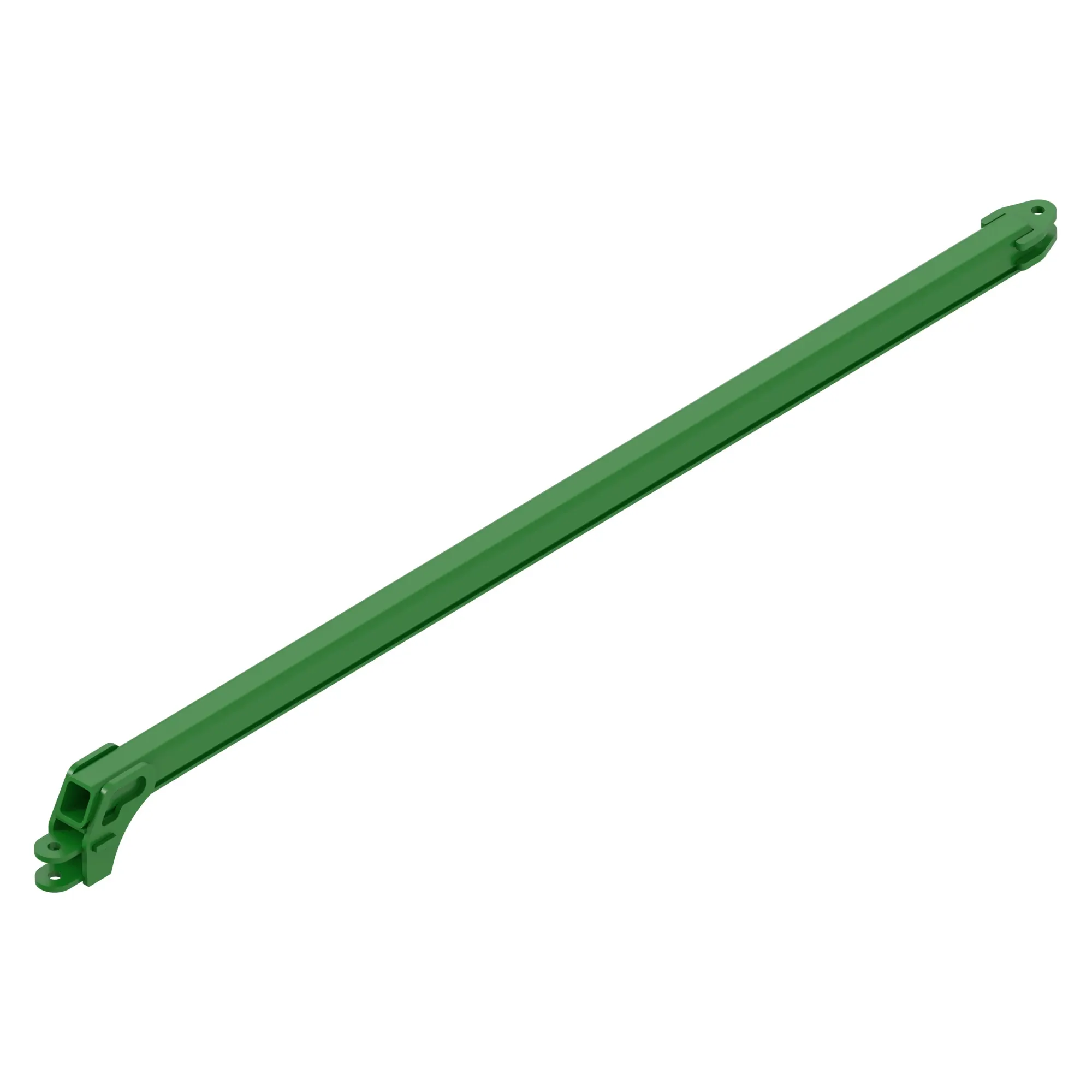 John Deere Brace - AA66916