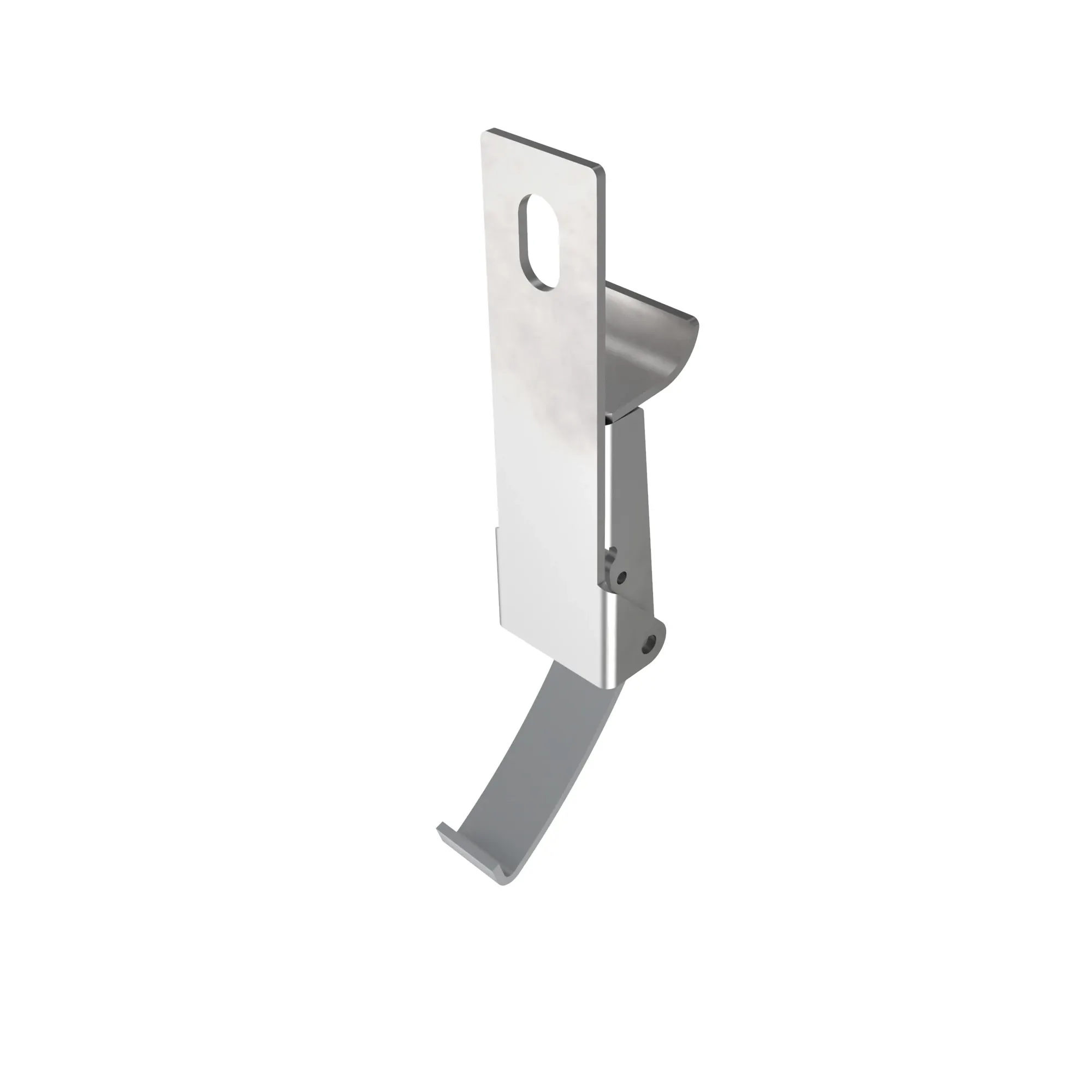 Latch