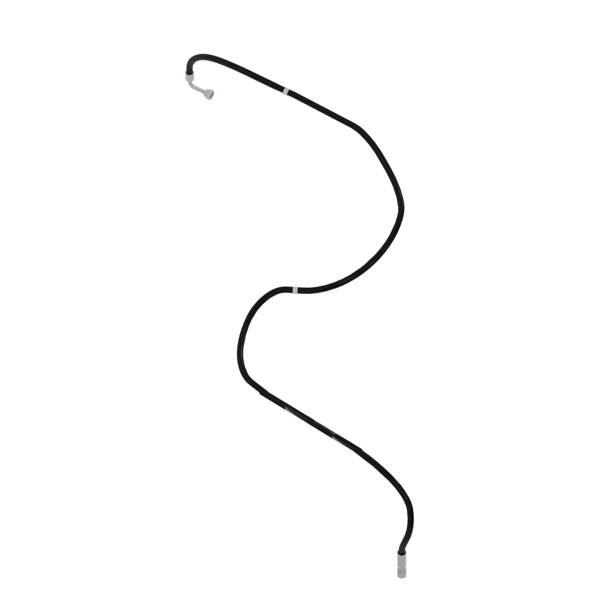Hydraulic Hose