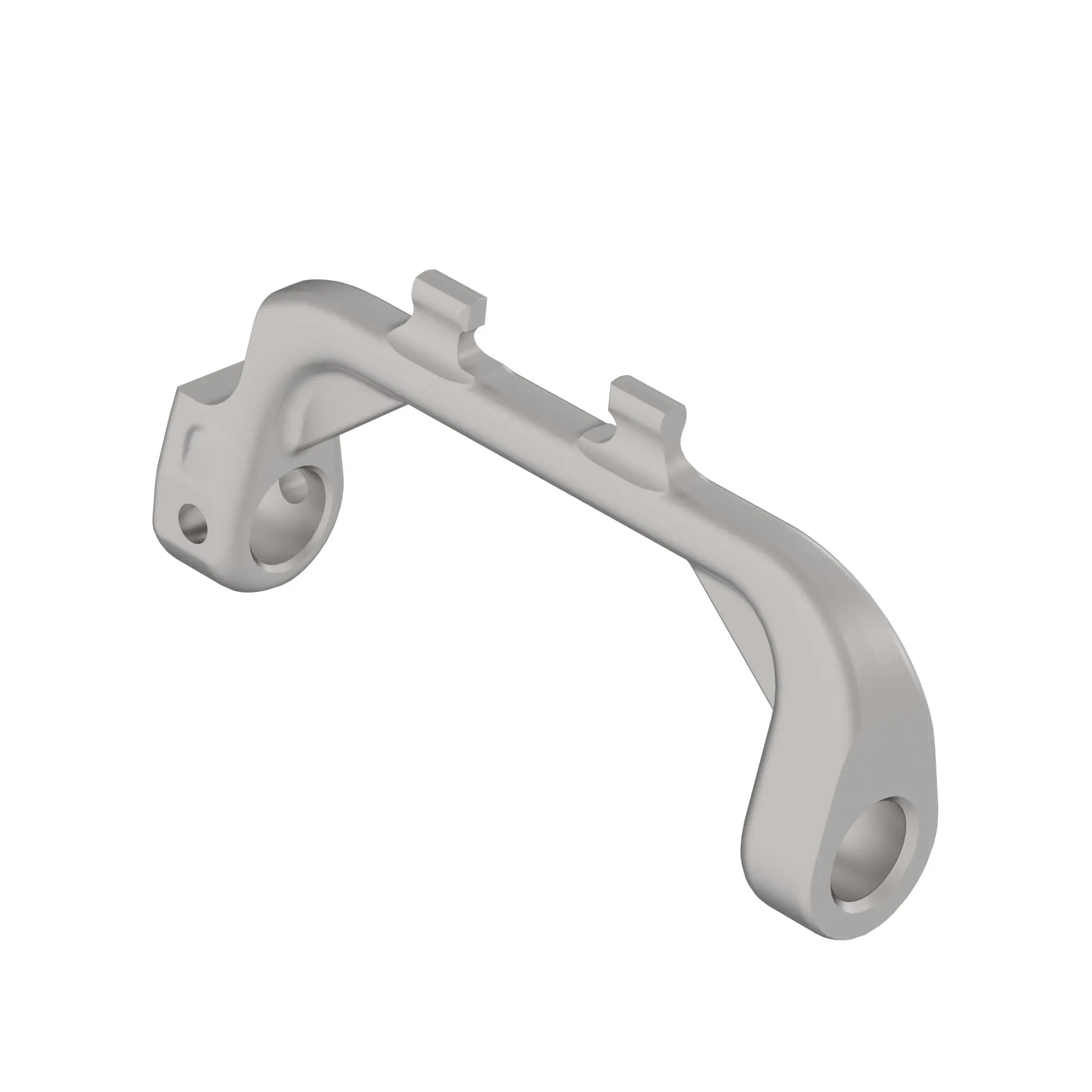 Actuator