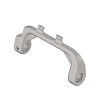 Actuator