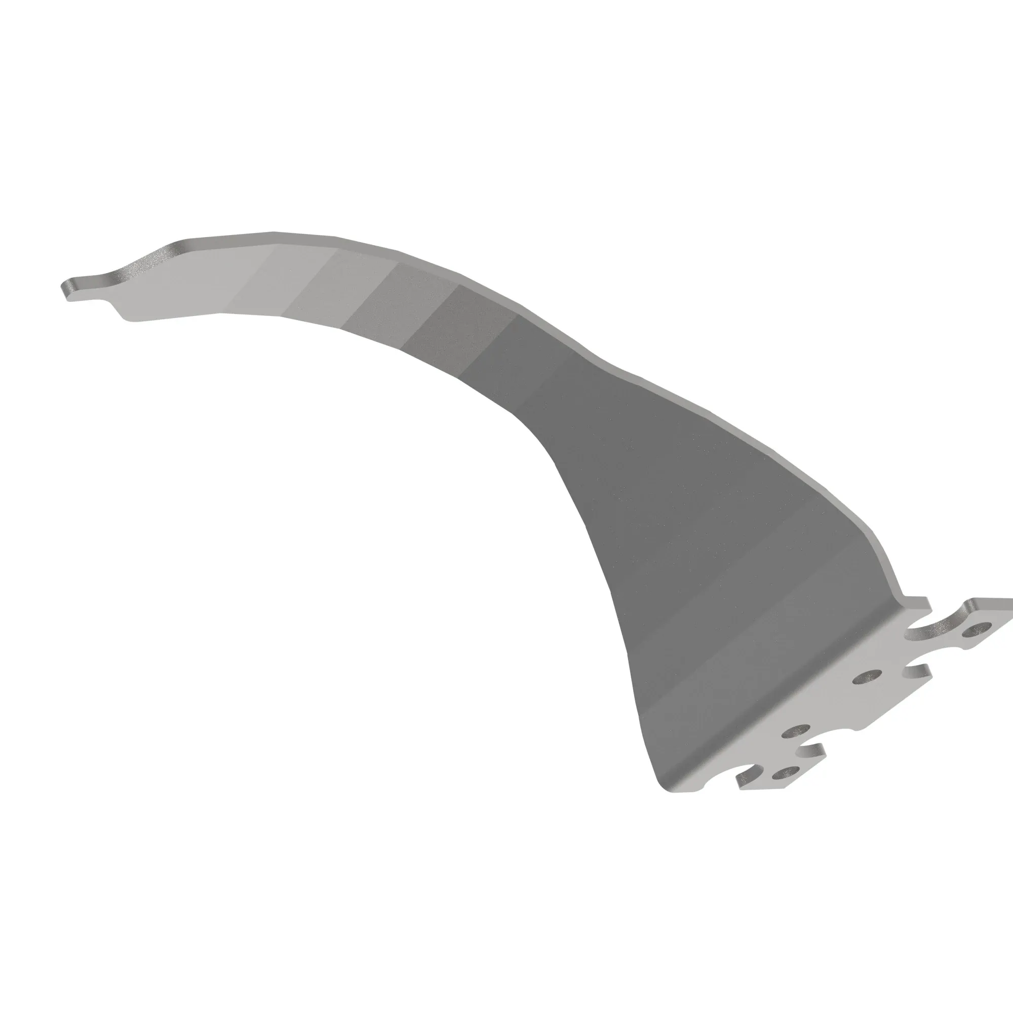 John Deere Pointer - HXE131280