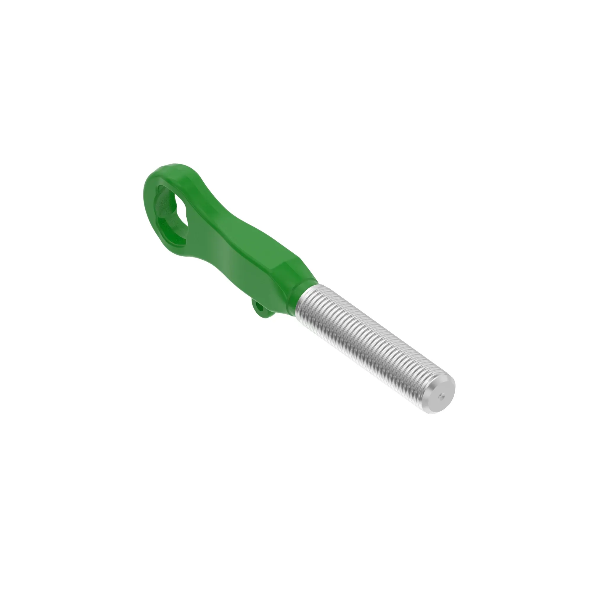 Link End