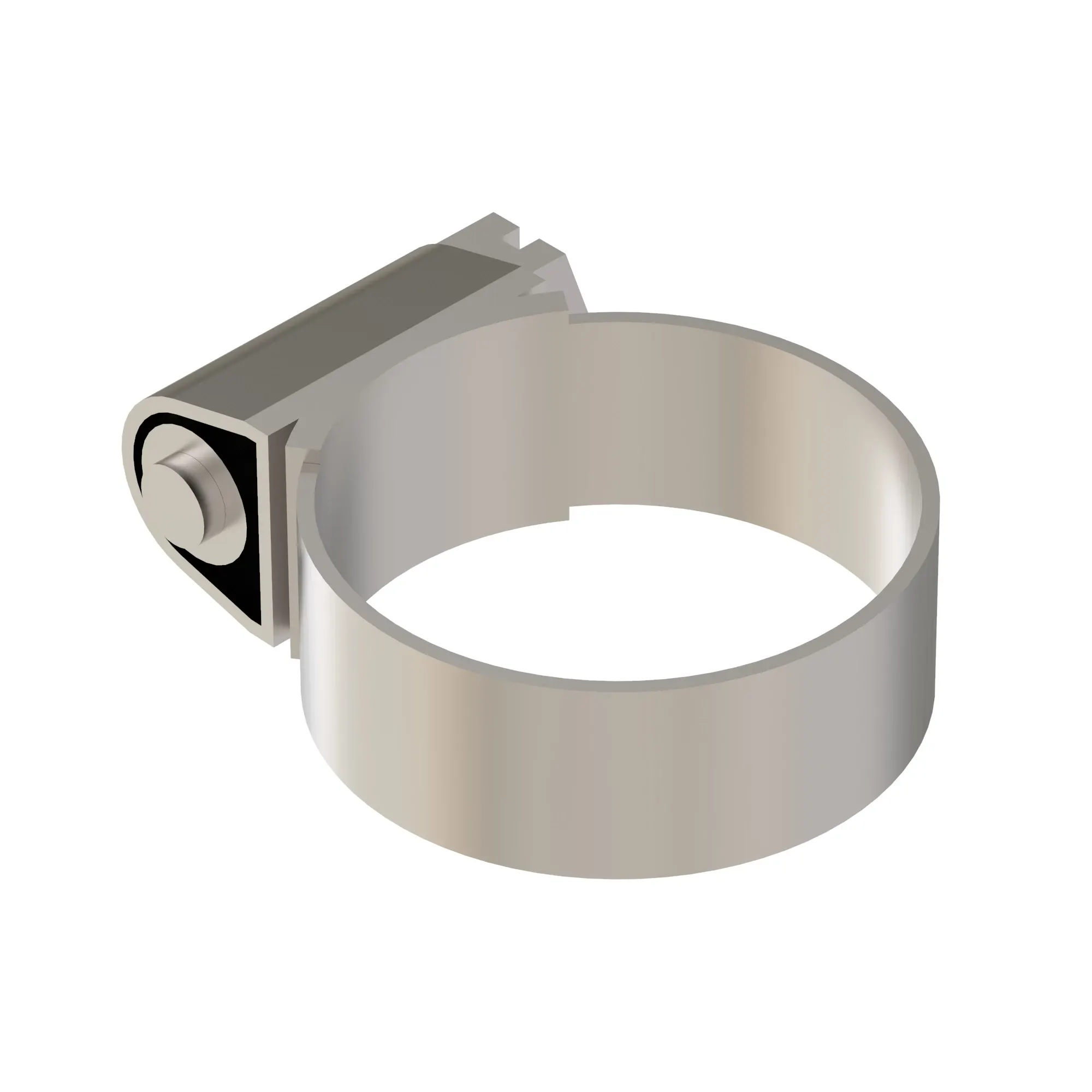 Hose Clamp