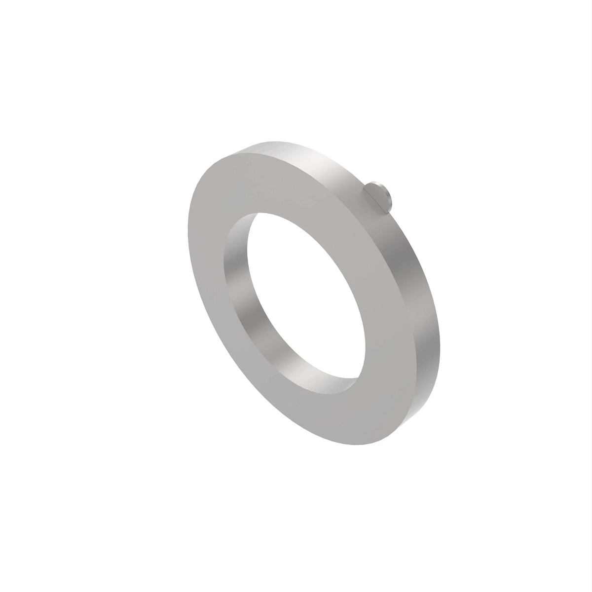 Washer-Hose