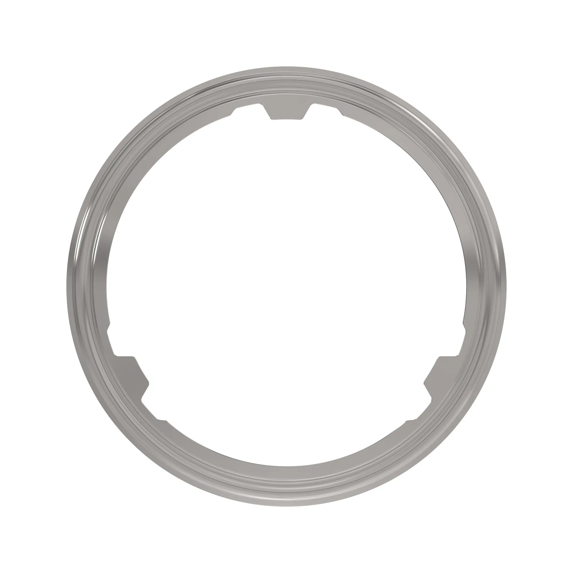 Gasket