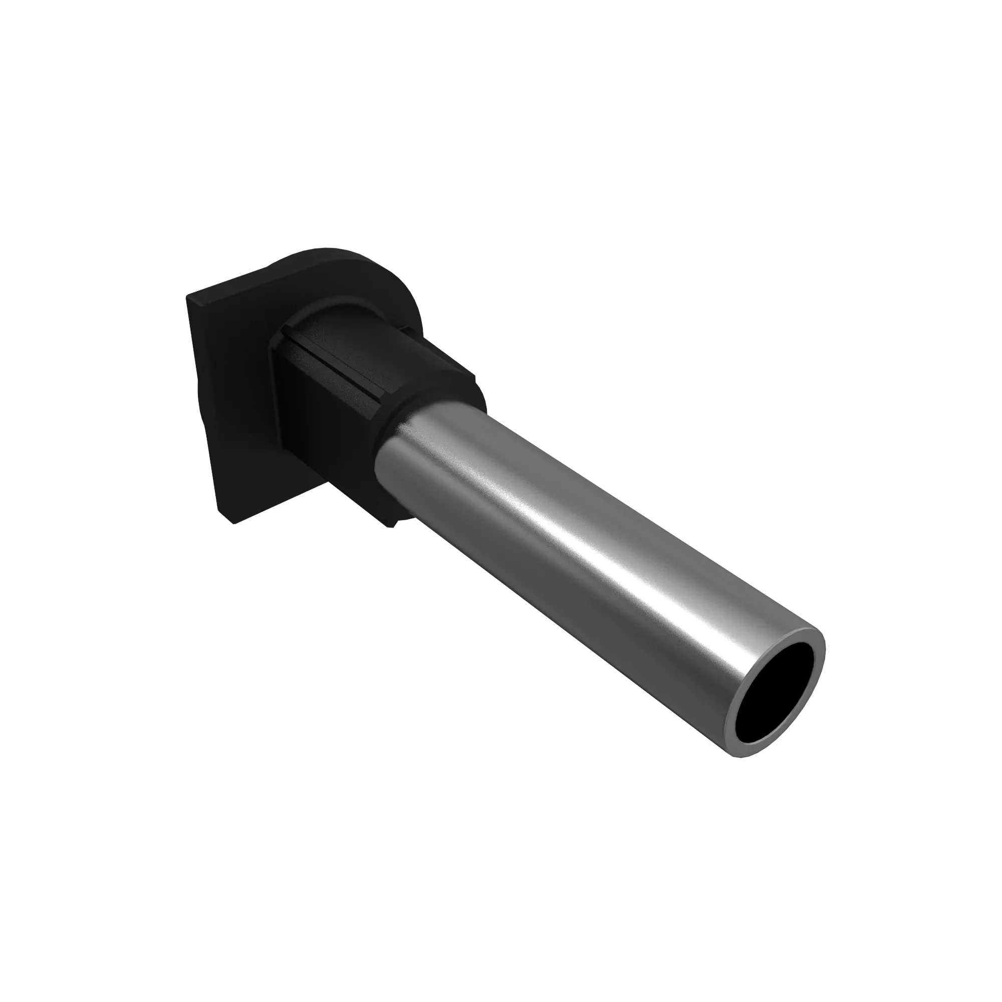 T379456: Radiator Isolator
