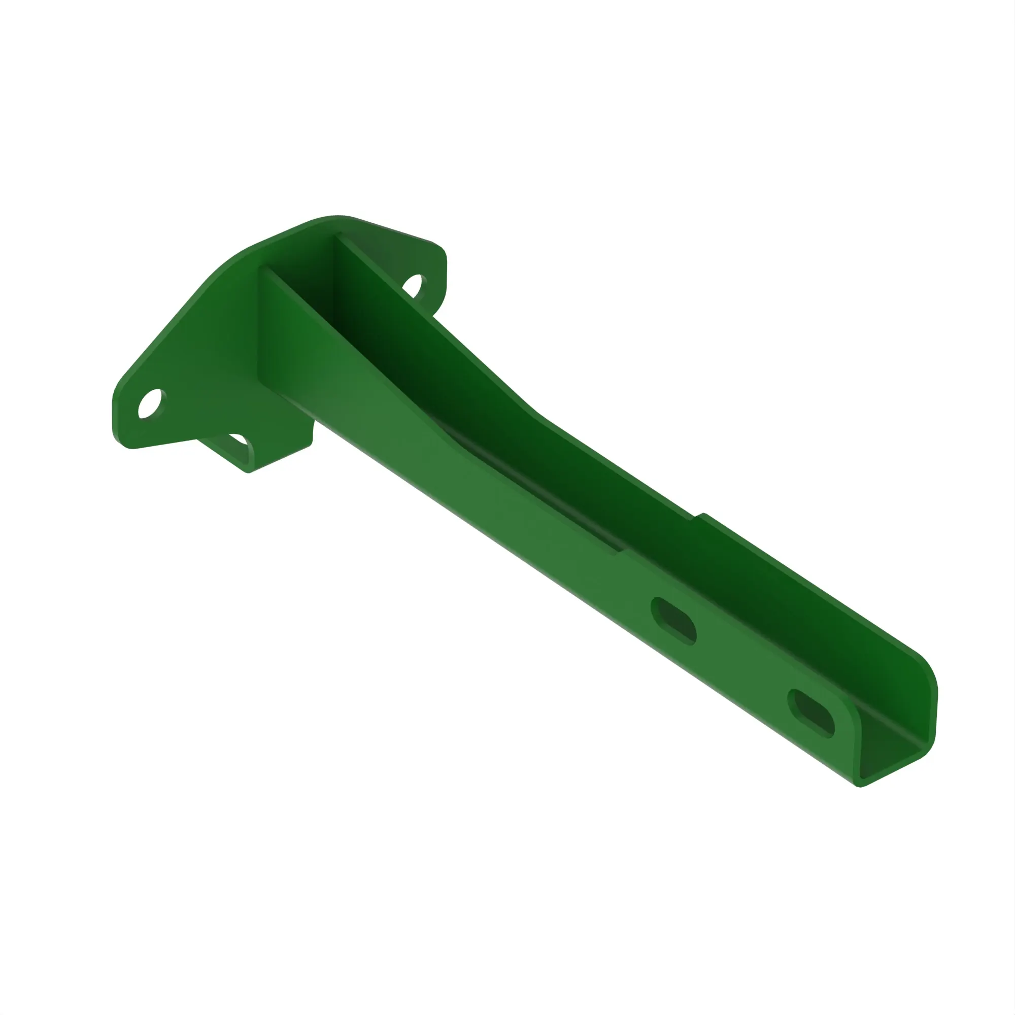 SUPPORT, SUPPORT ASSEMBLY, BELT TRA