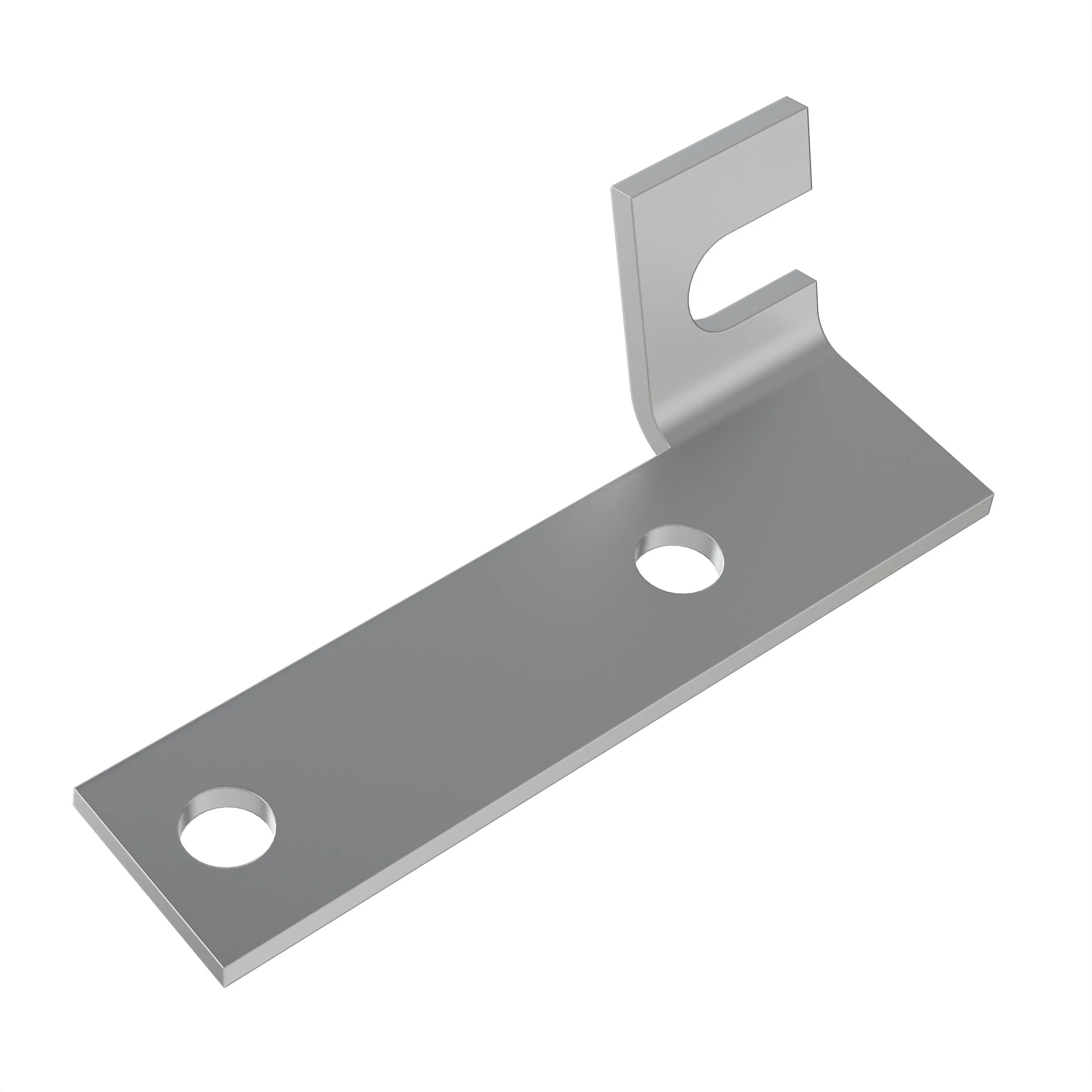COUPLER