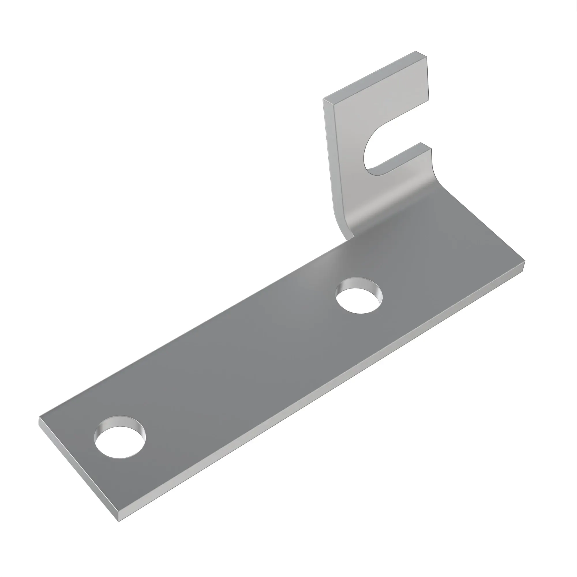 Coupler