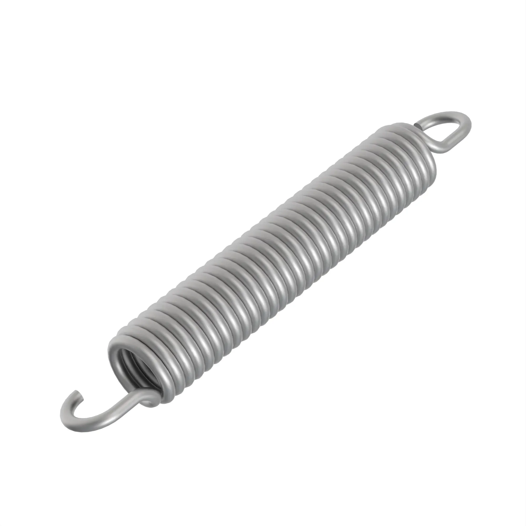 John Deere Extension Spring - LVU28366