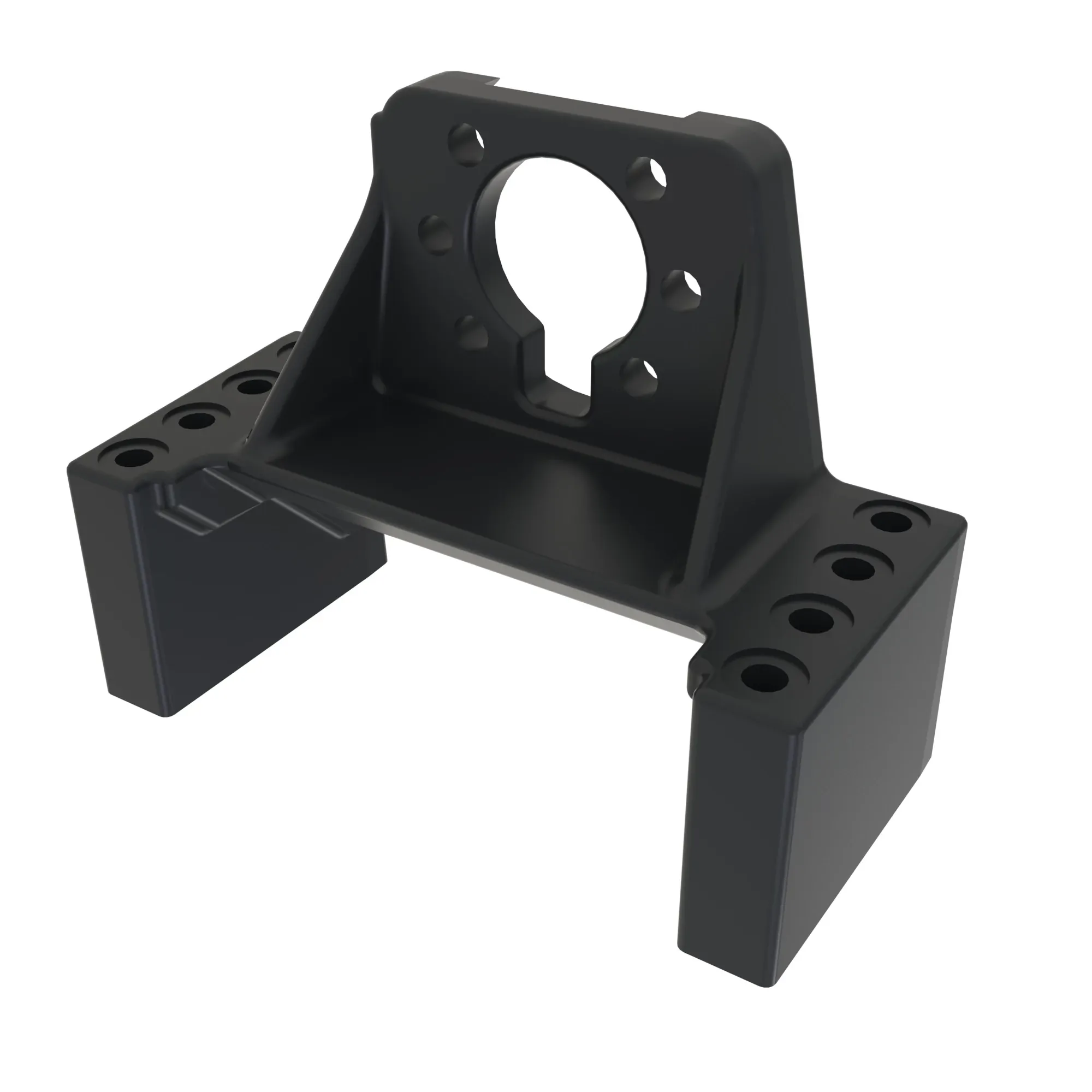 Brackets & Bracket Kits
