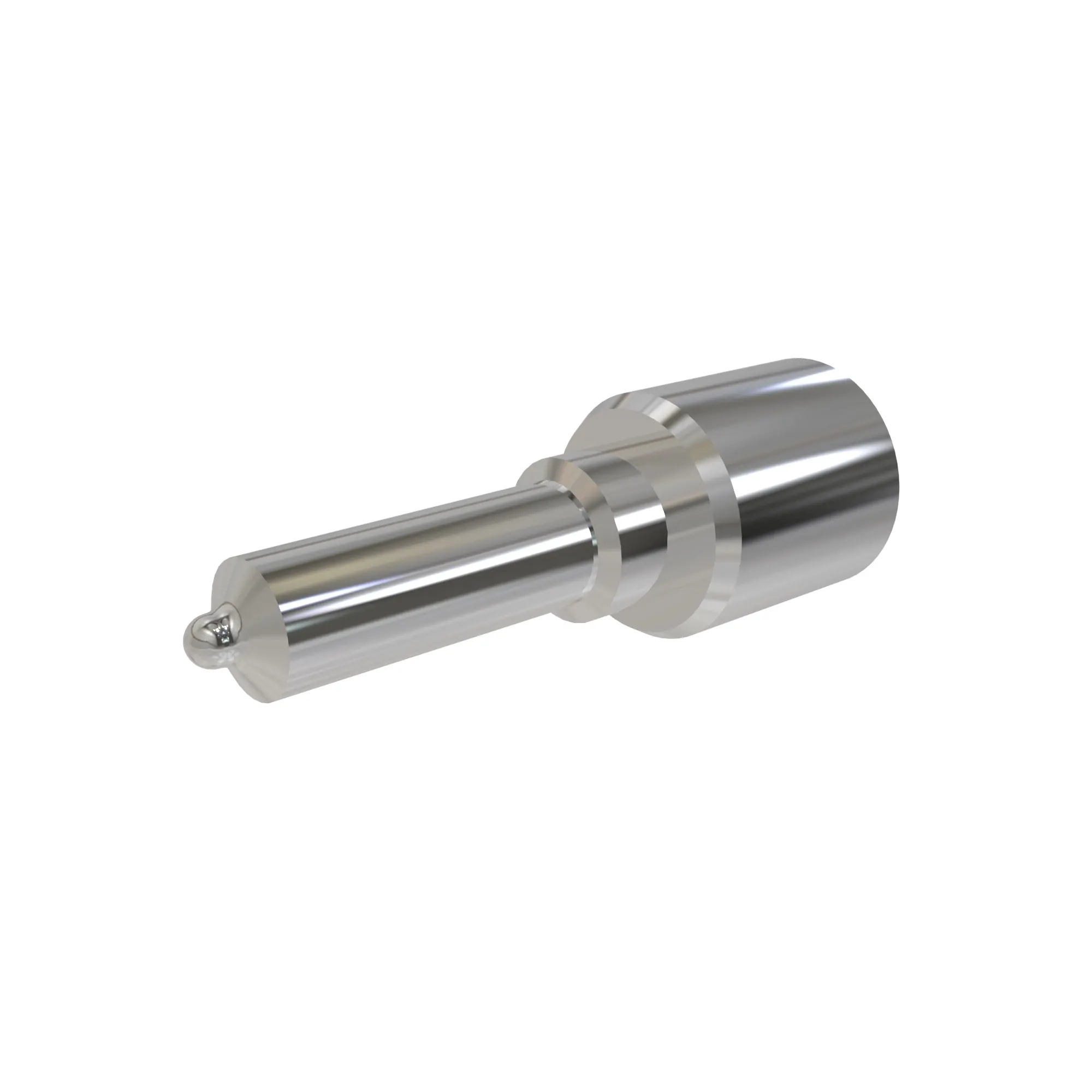 RE42306: Injection Nozzle
