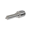 RE42306: Injection Nozzle