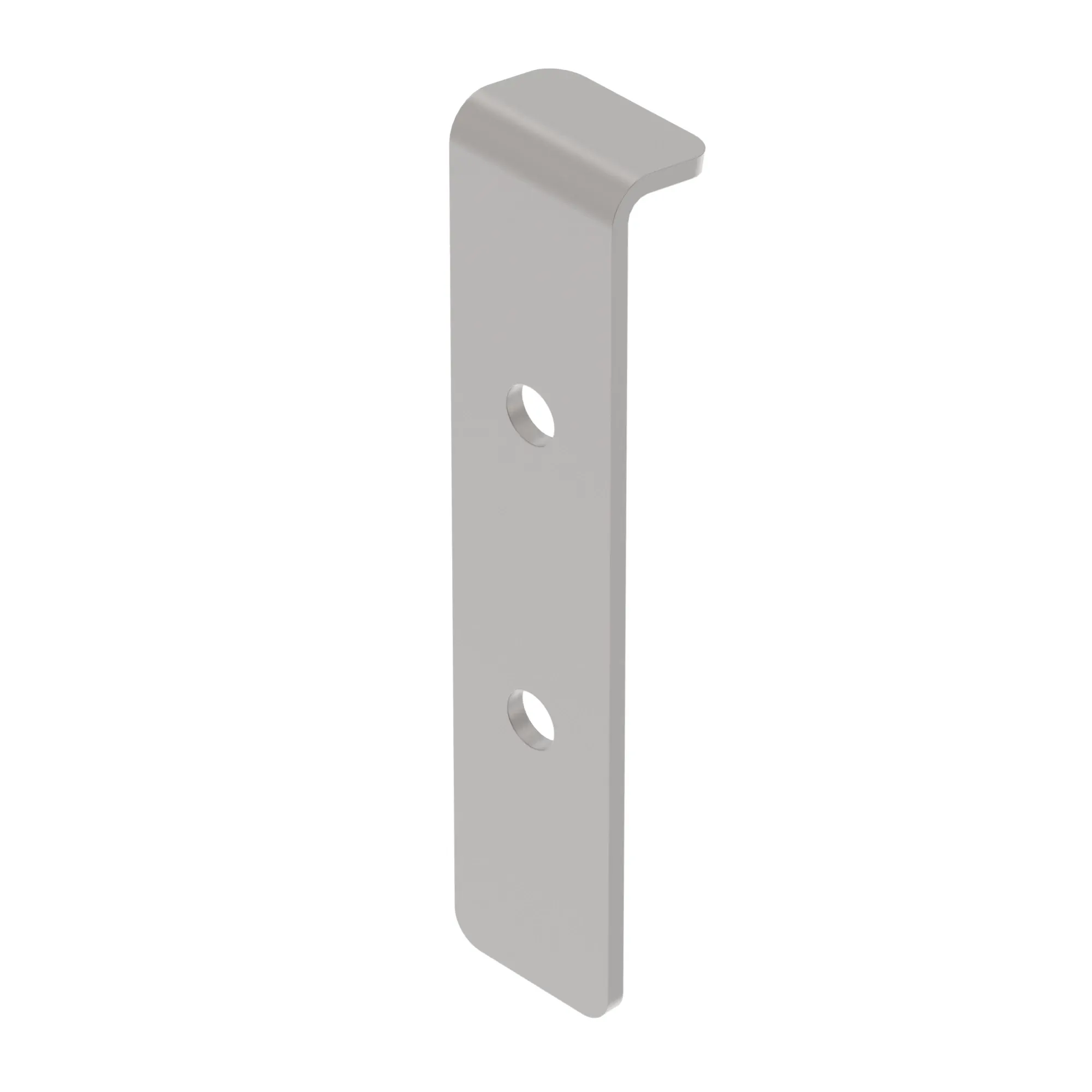 BRACKET, HOLDER FOR PTO HOSE