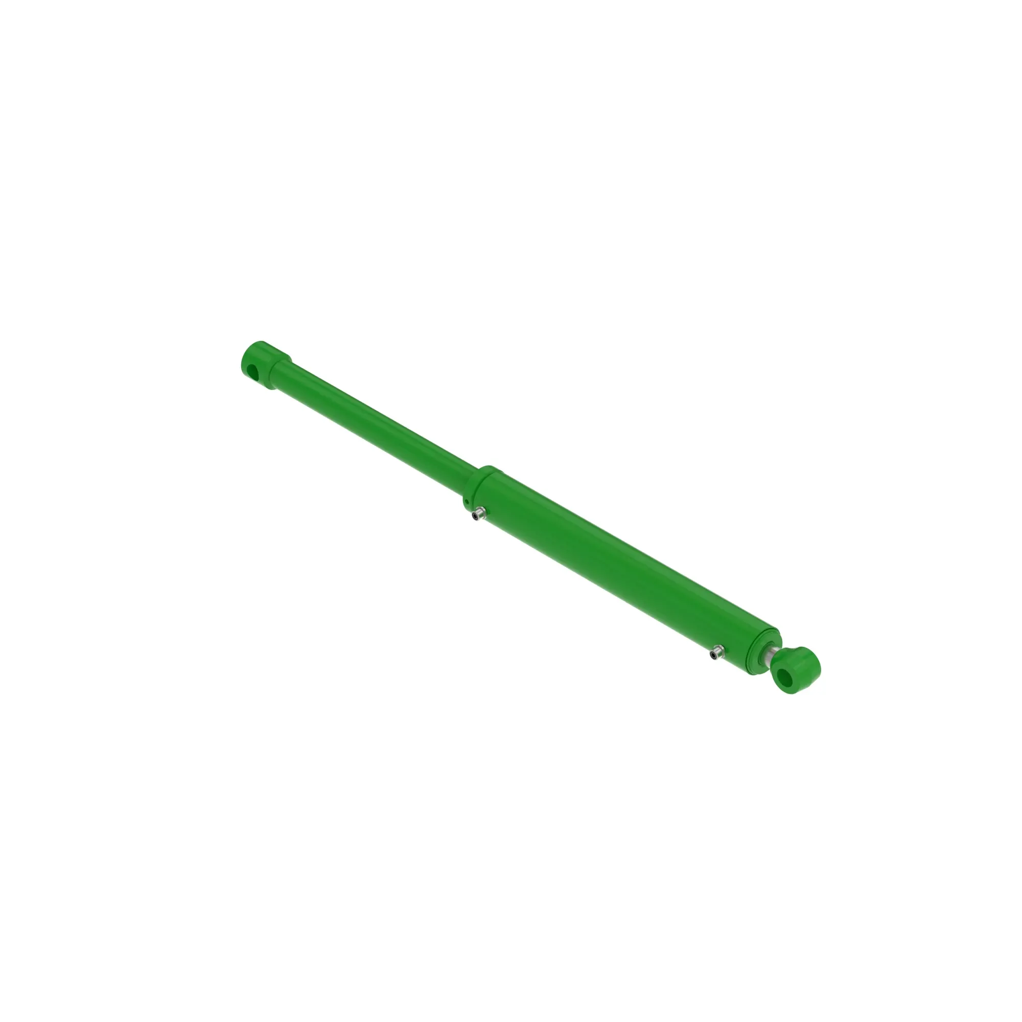John Deere Hydraulic Cylinder - AHC19279