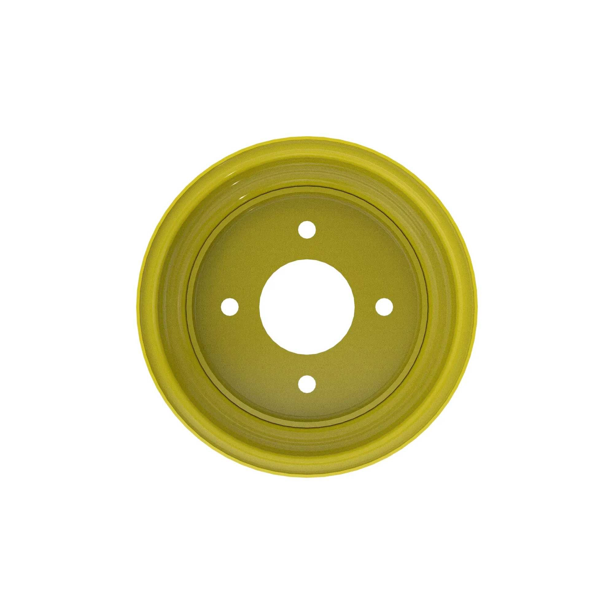 wheel