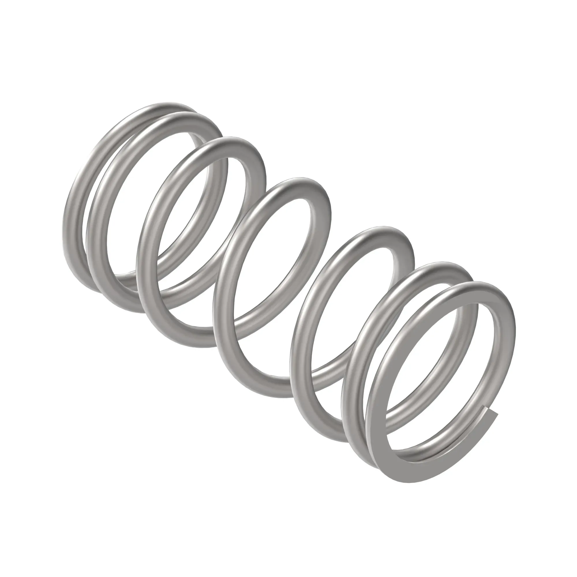 John Deere Spring - 4094439