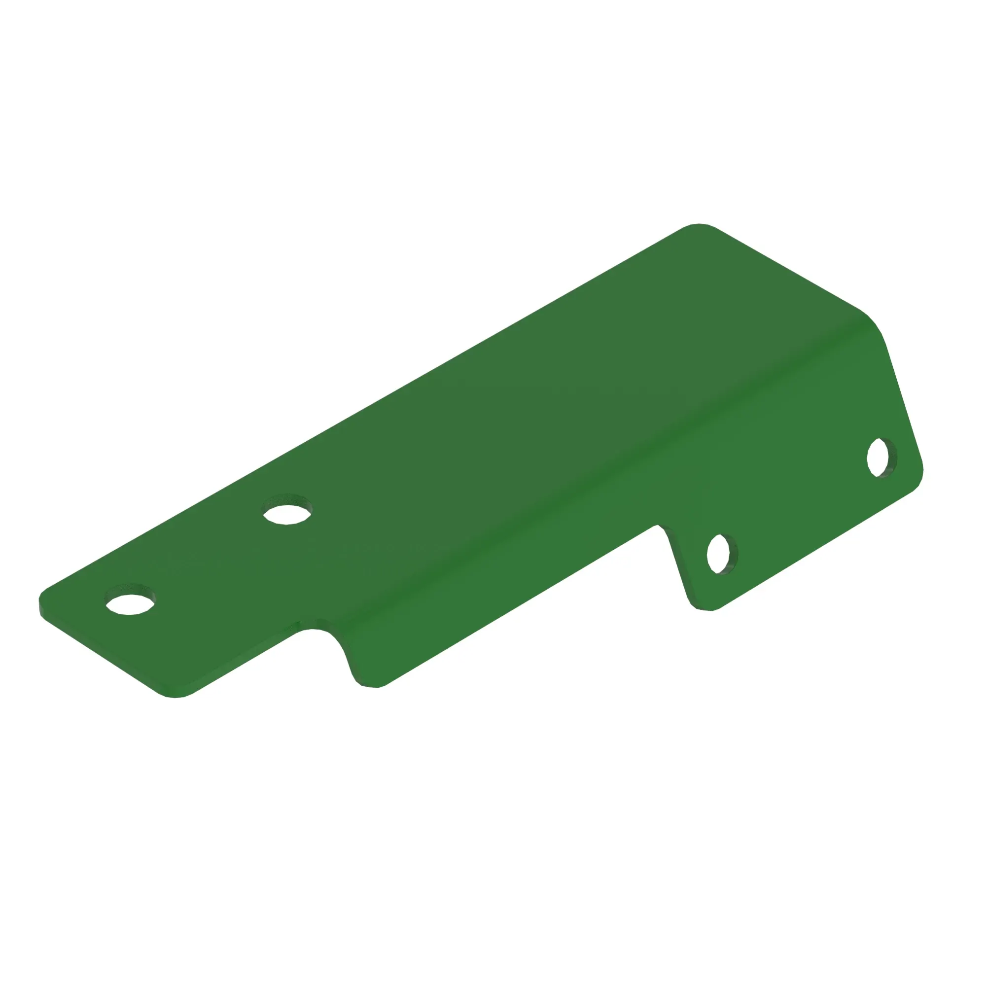 BRACKET